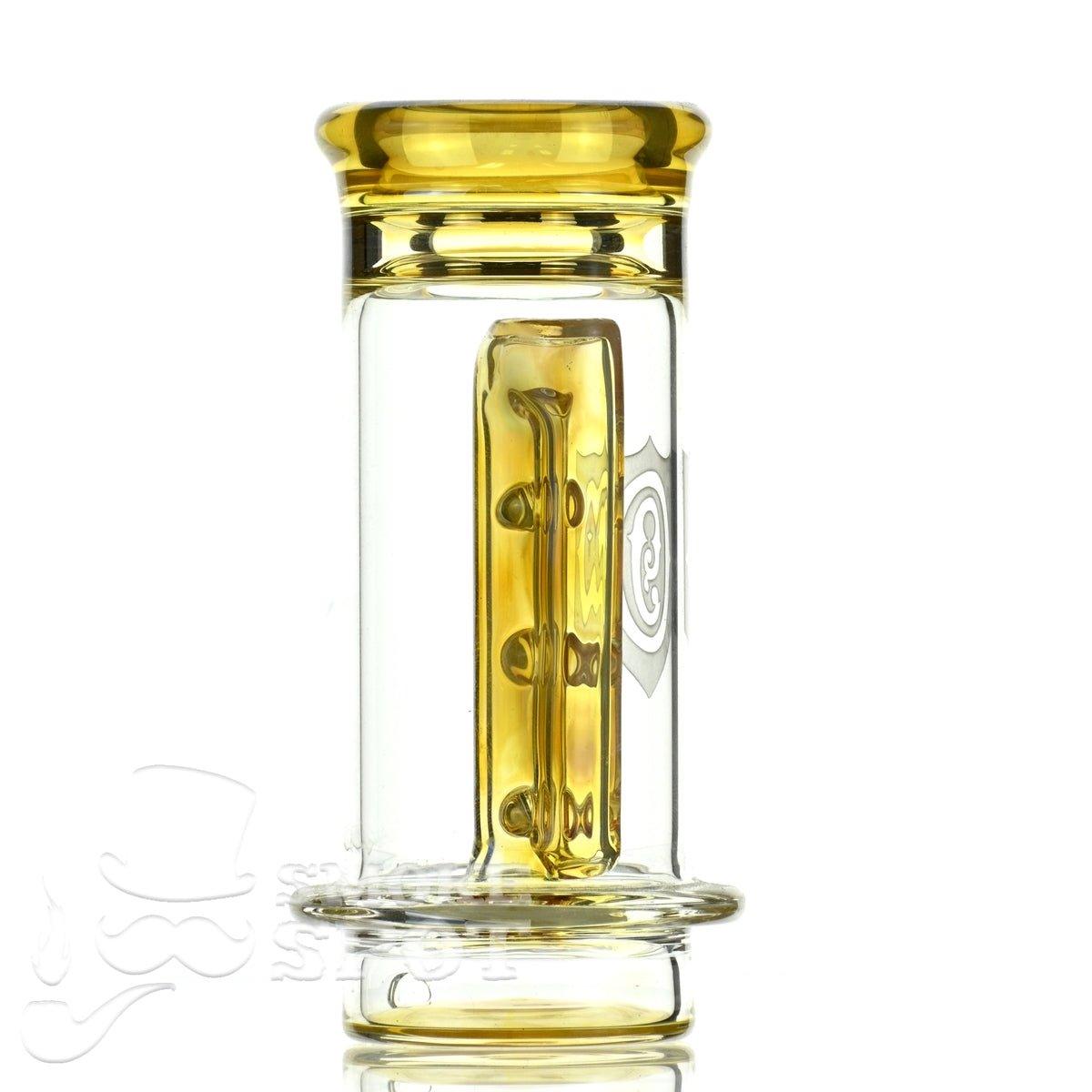 opinicus9 carta attachment #105 - Smoke Spot Smoke Shop