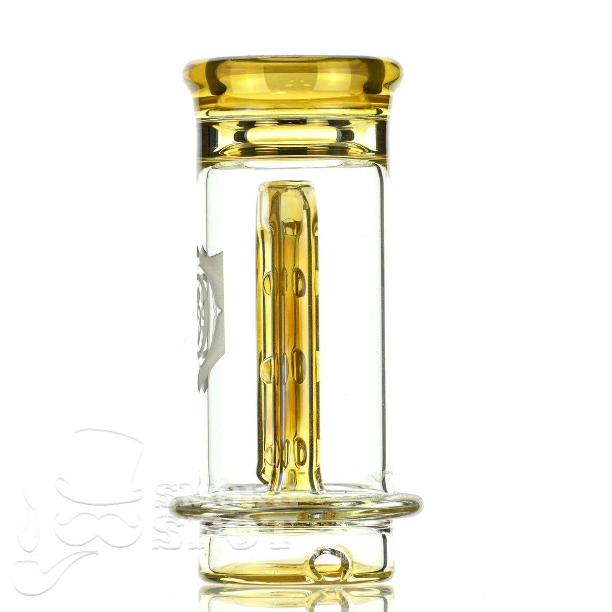 opinicus9 carta attachment #105 - Smoke Spot Smoke Shop