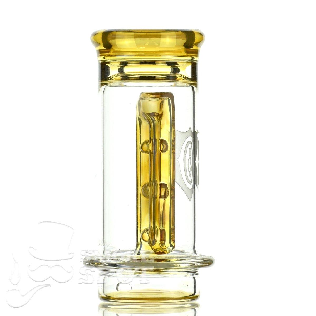 opinicus9 carta attachment #105 - Smoke Spot Smoke Shop