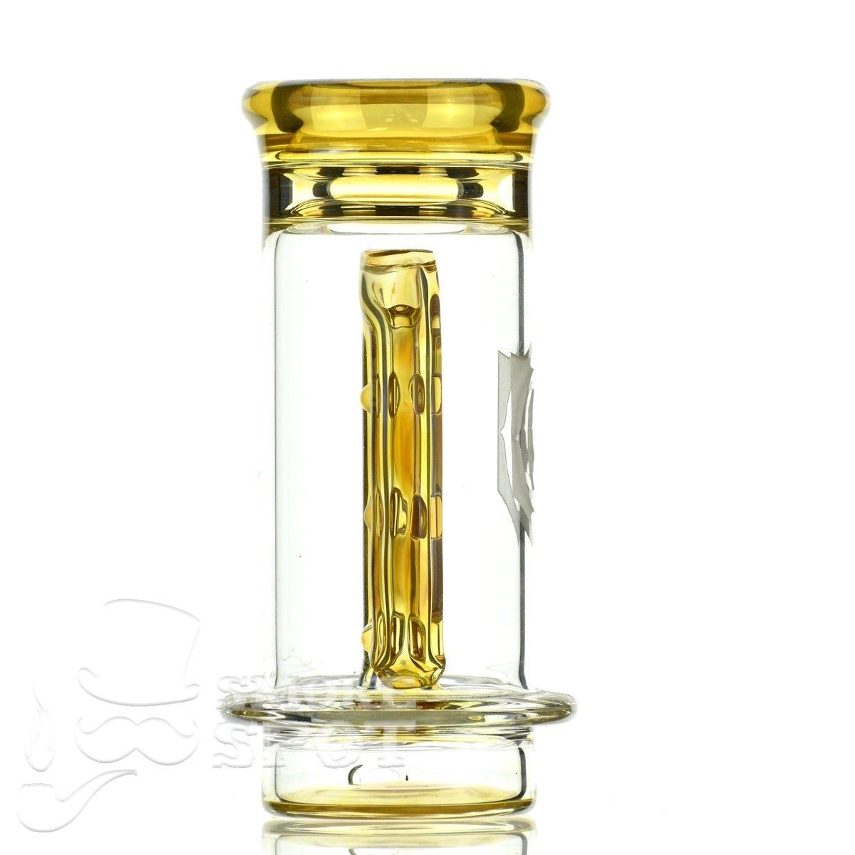 opinicus9 carta attachment #105 - Smoke Spot Smoke Shop