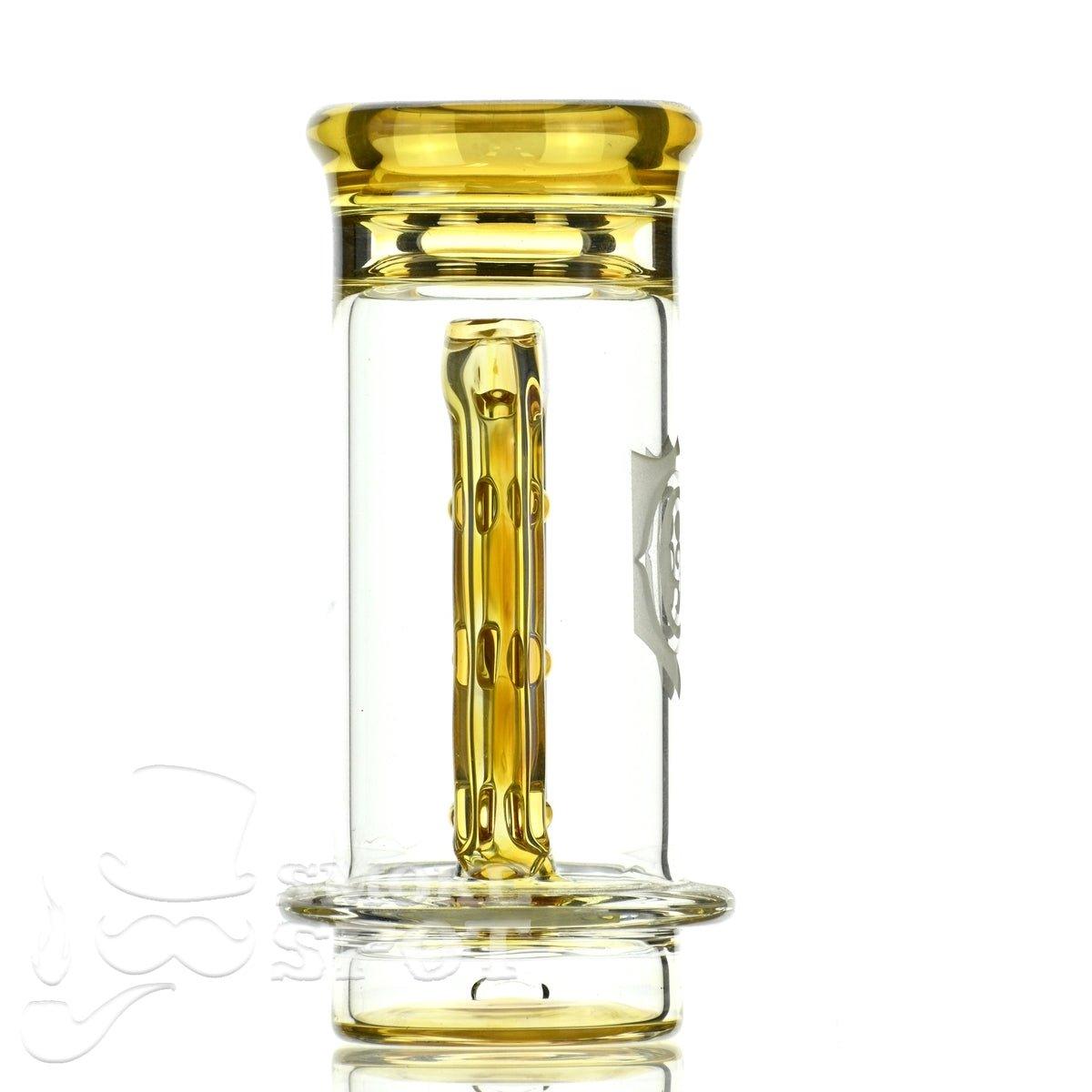 opinicus9 carta attachment #105 - Smoke Spot Smoke Shop