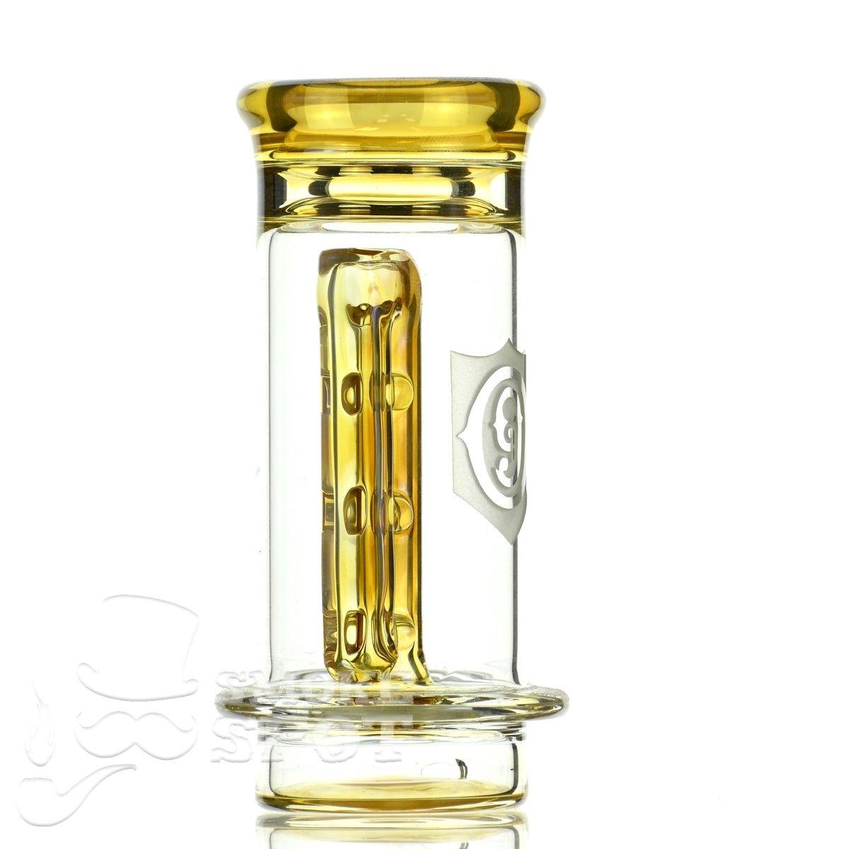 opinicus9 carta attachment #105 - Smoke Spot Smoke Shop