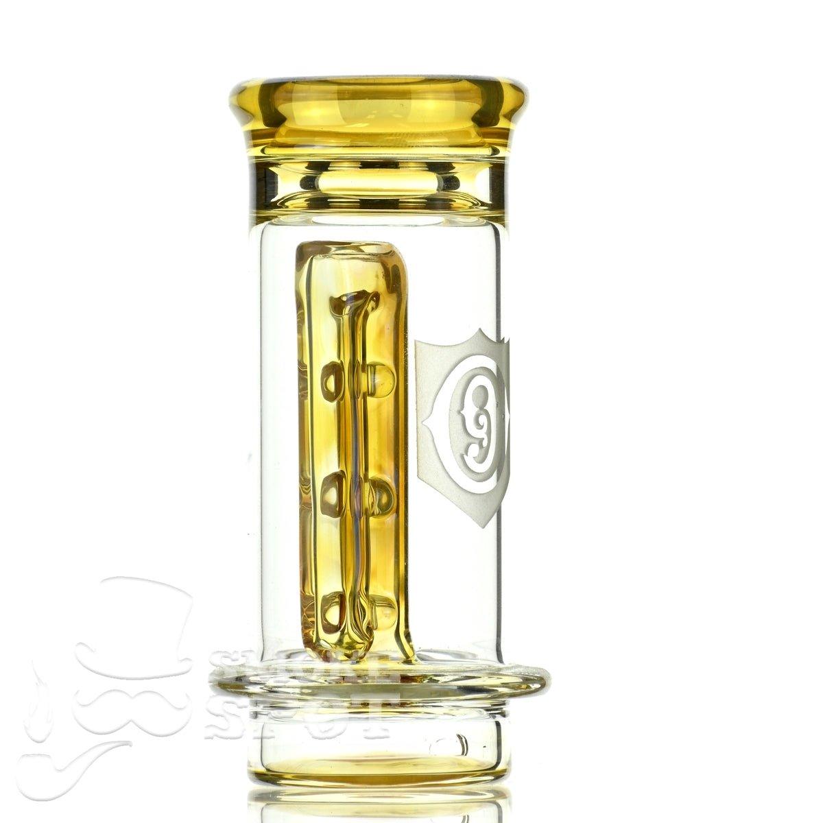 opinicus9 carta attachment #105 - Smoke Spot Smoke Shop