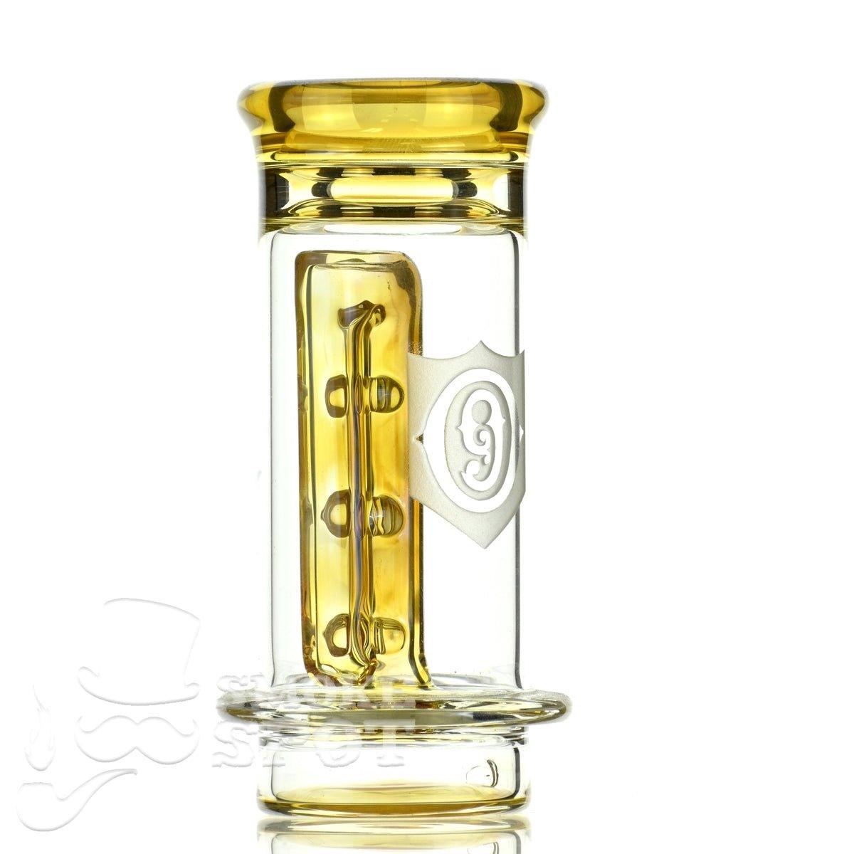 opinicus9 carta attachment #105 - Smoke Spot Smoke Shop