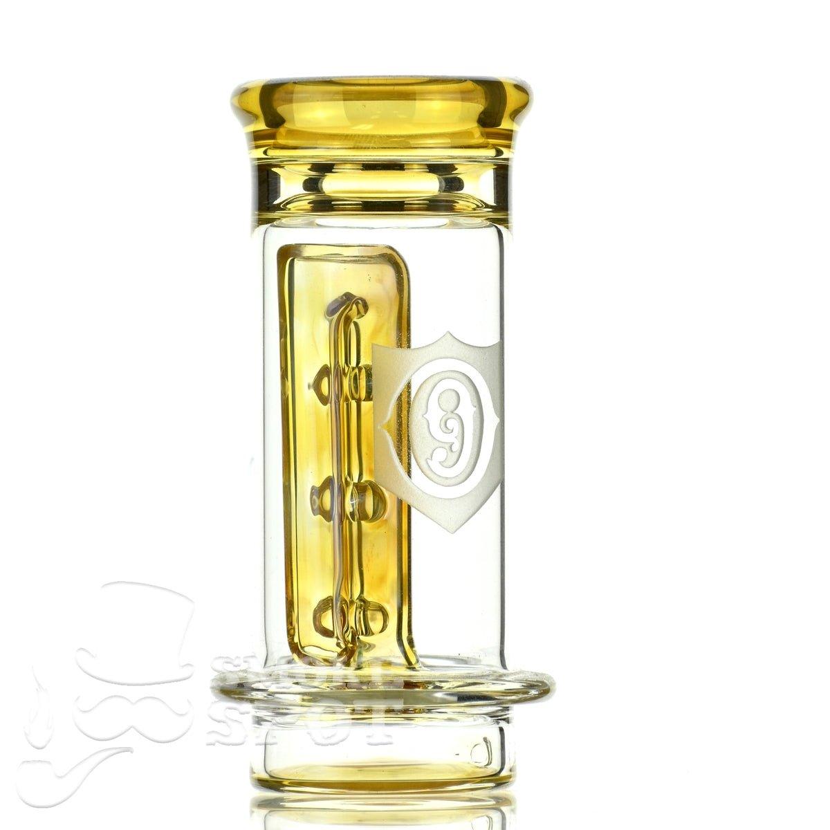 opinicus9 carta attachment #105 - Smoke Spot Smoke Shop