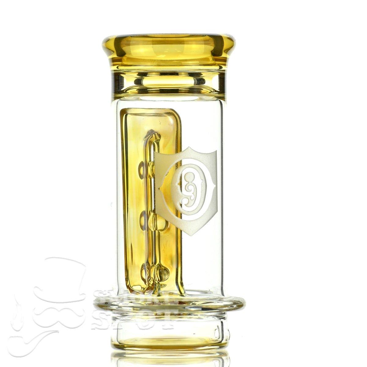 opinicus9 carta attachment #105 - Smoke Spot Smoke Shop