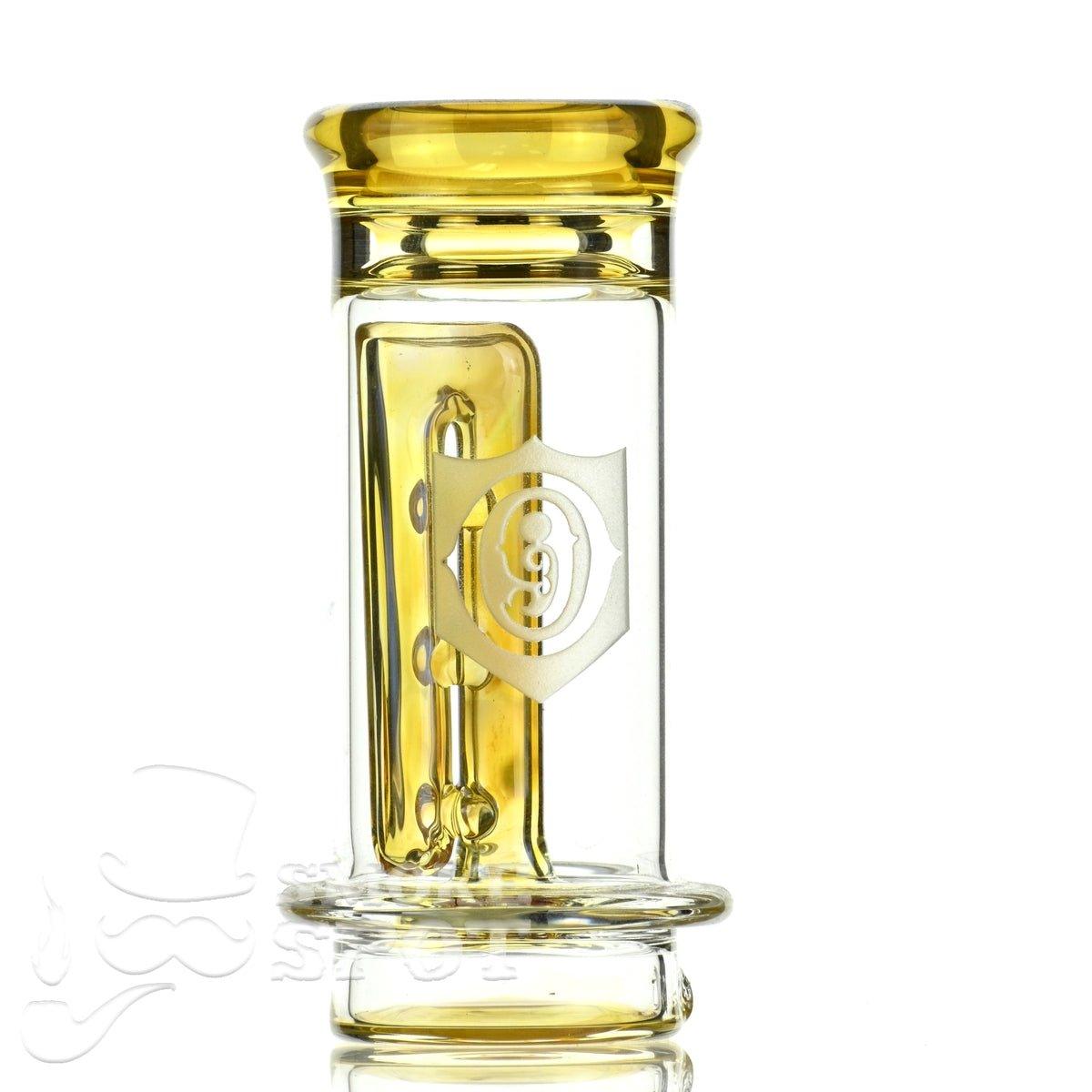 opinicus9 carta attachment #105 - Smoke Spot Smoke Shop