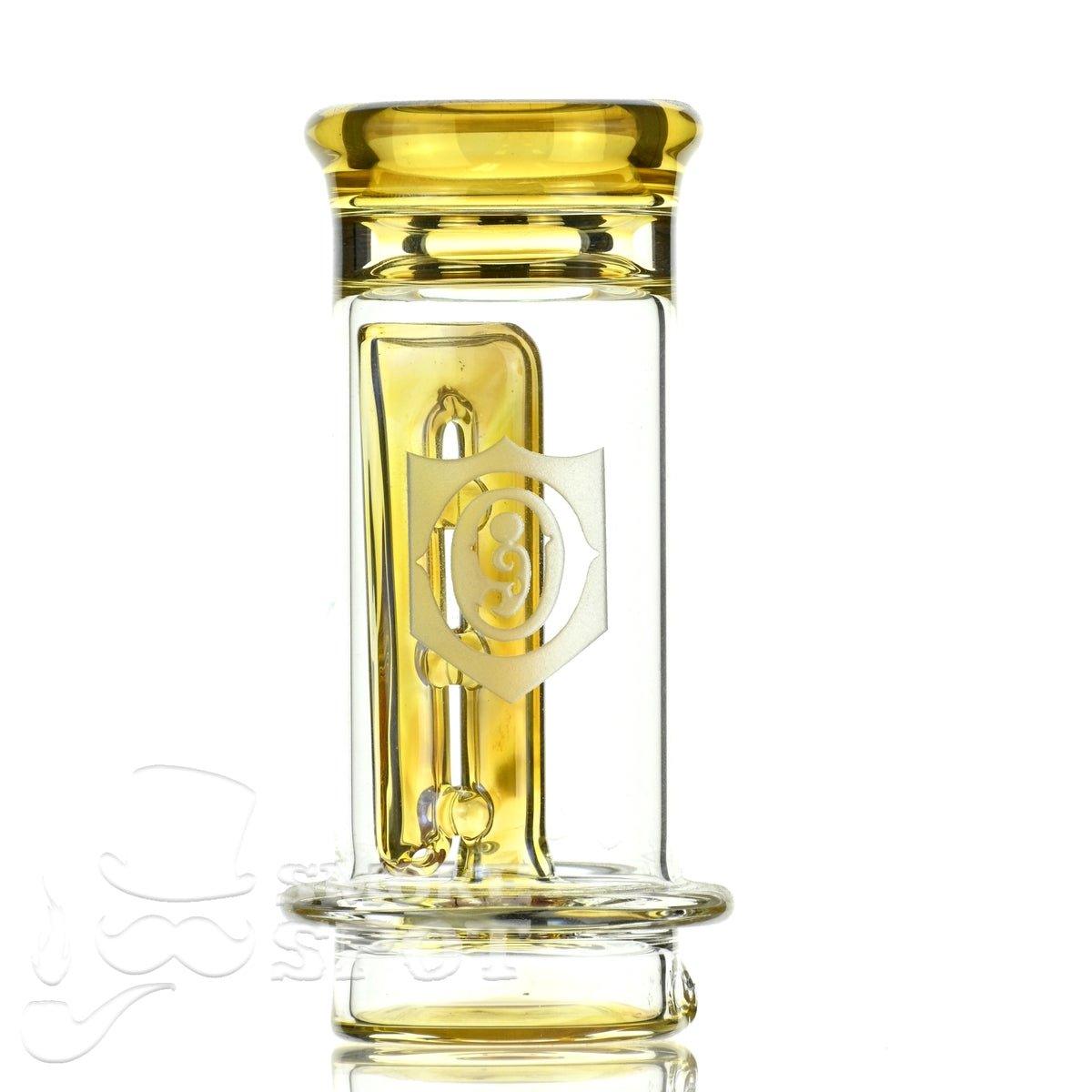 opinicus9 carta attachment #105 - Smoke Spot Smoke Shop