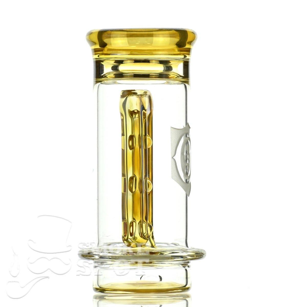 opinicus9 carta attachment #105 - Smoke Spot Smoke Shop