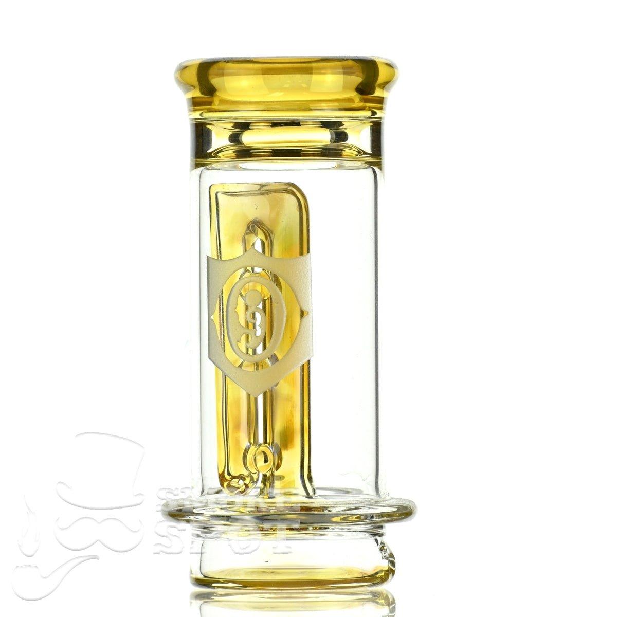 opinicus9 carta attachment #105 - Smoke Spot Smoke Shop