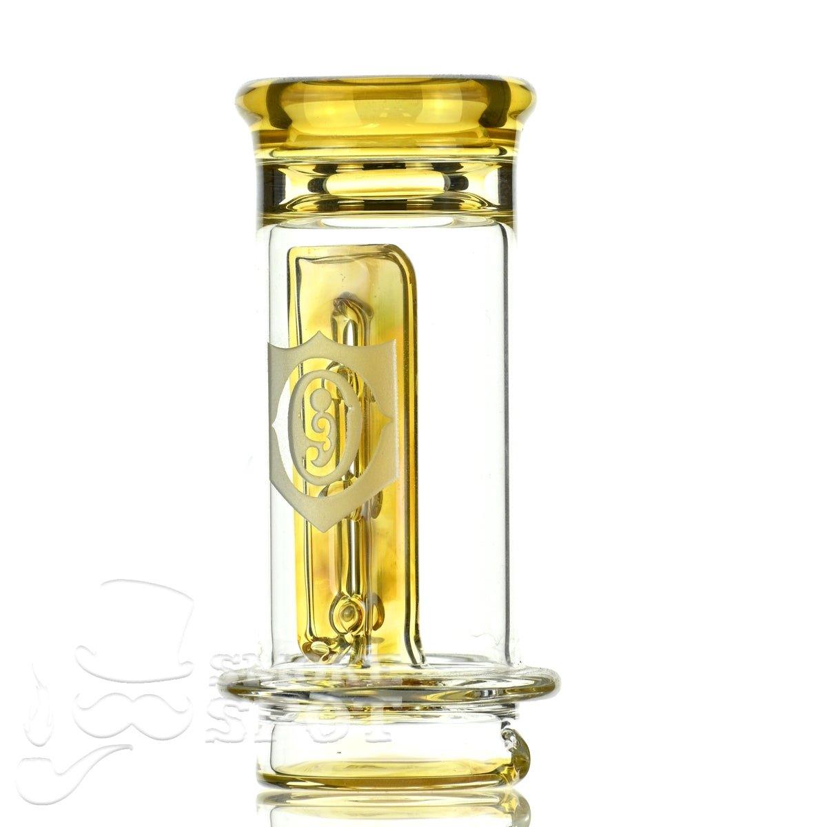 opinicus9 carta attachment #105 - Smoke Spot Smoke Shop