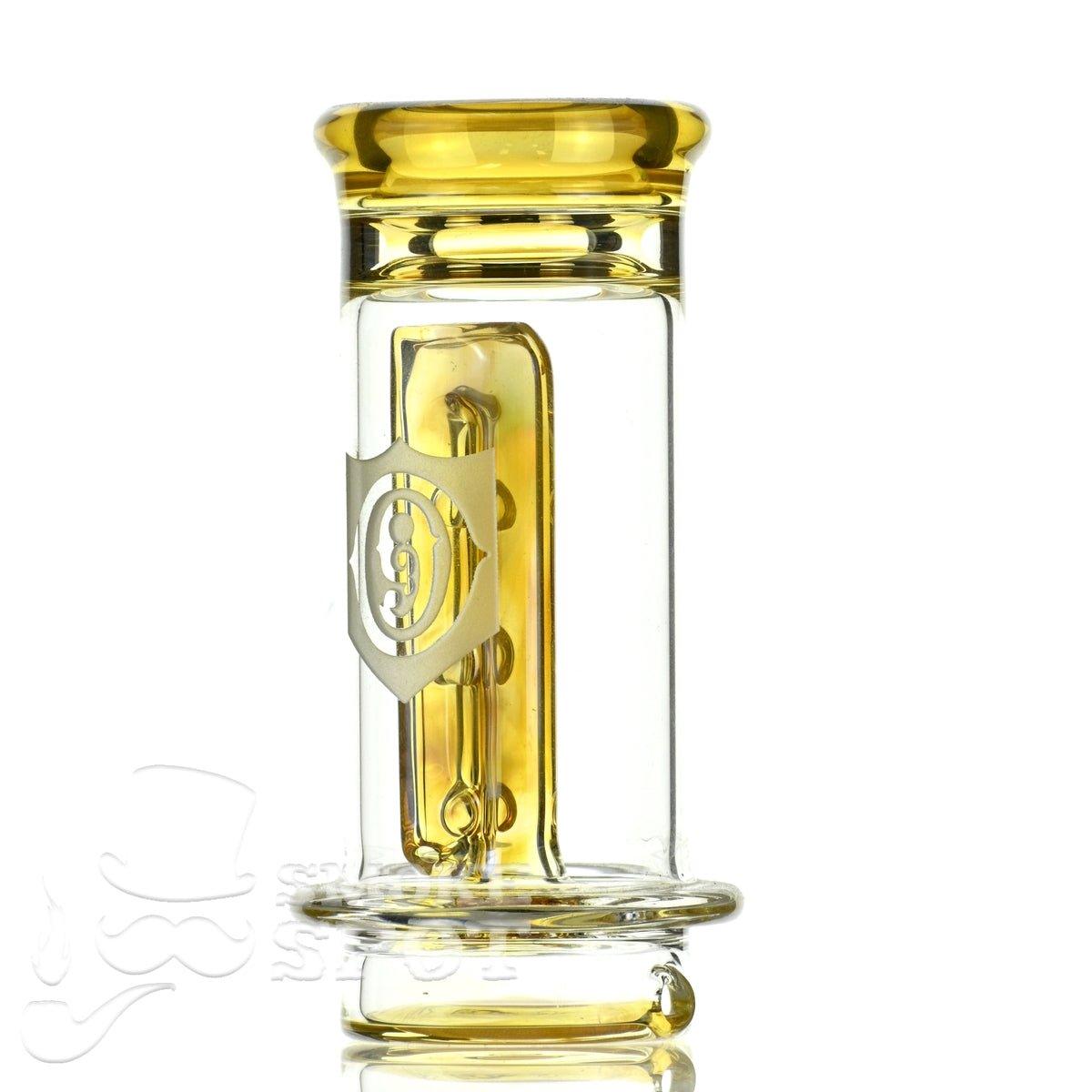 opinicus9 carta attachment #105 - Smoke Spot Smoke Shop