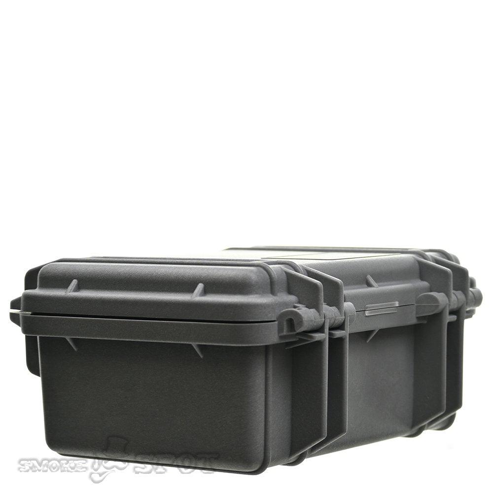 Pelican 1120 Gray.