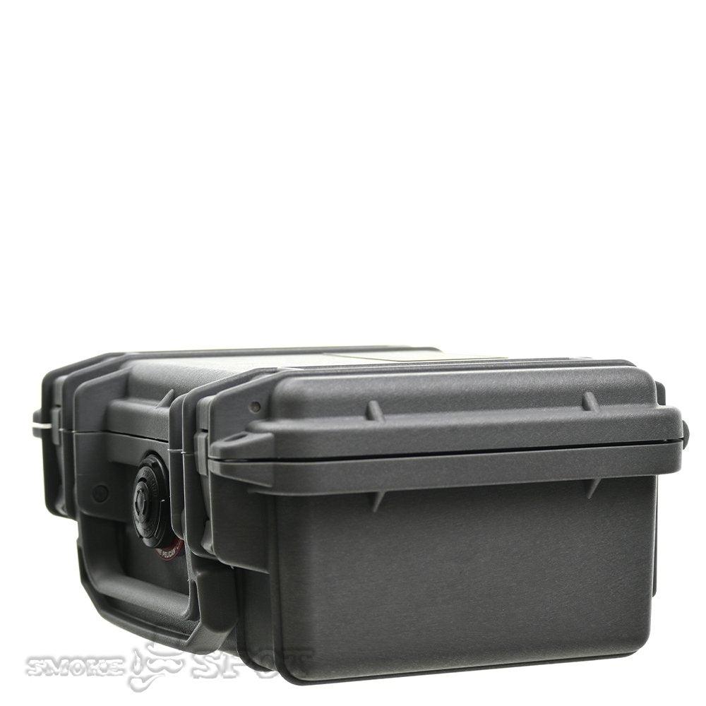 Pelican 1120 Gray.