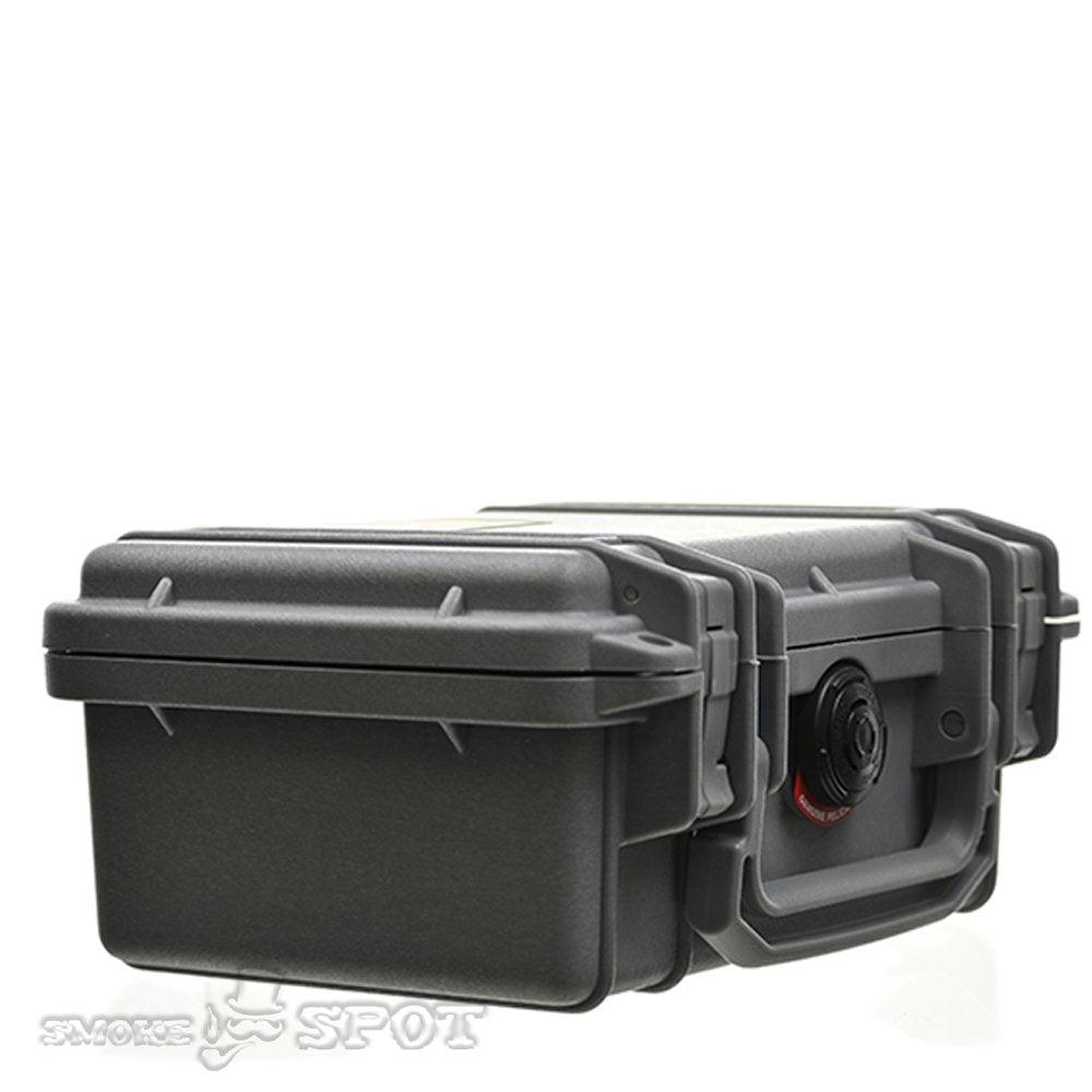 Pelican 1120 Gray.