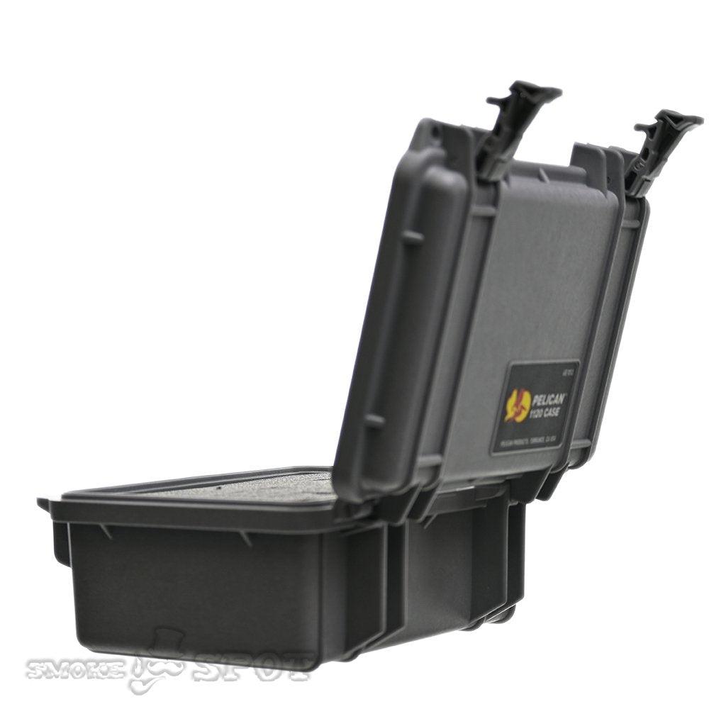 Pelican 1120 Gray.