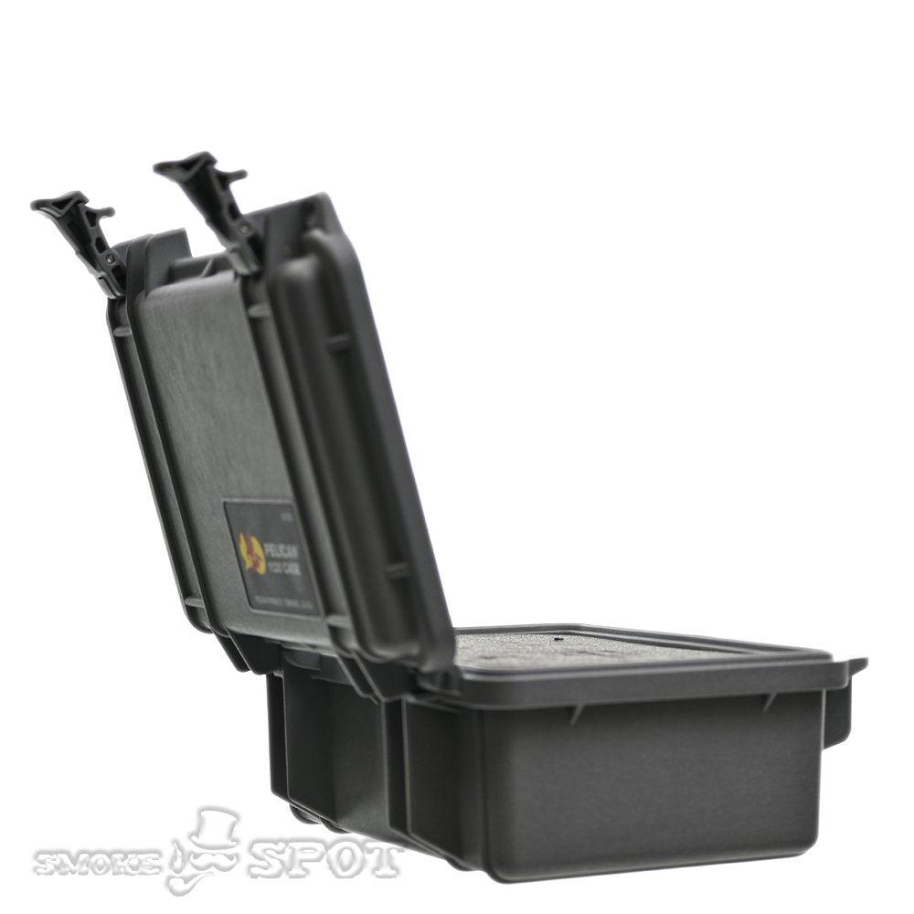 Pelican 1120 Gray.