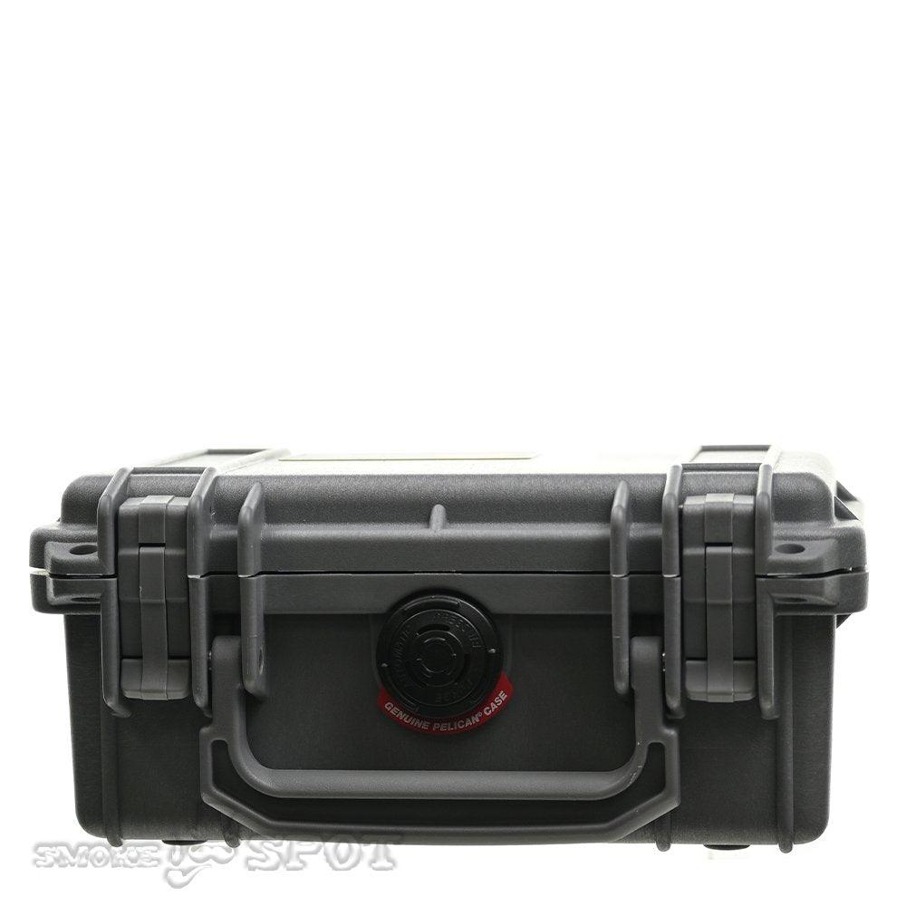 Pelican 1120 Gray.