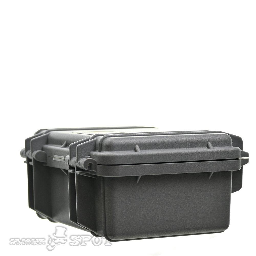 Pelican 1120 Gray.