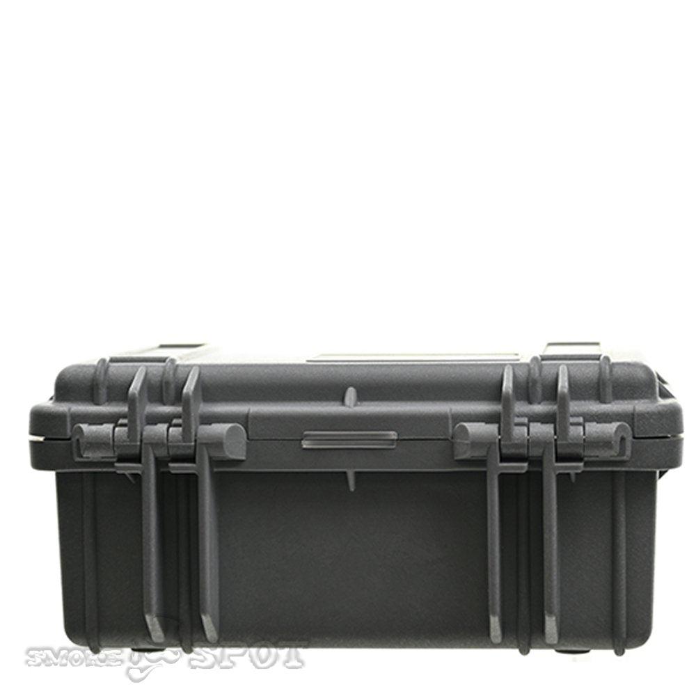 Pelican 1120 Gray.
