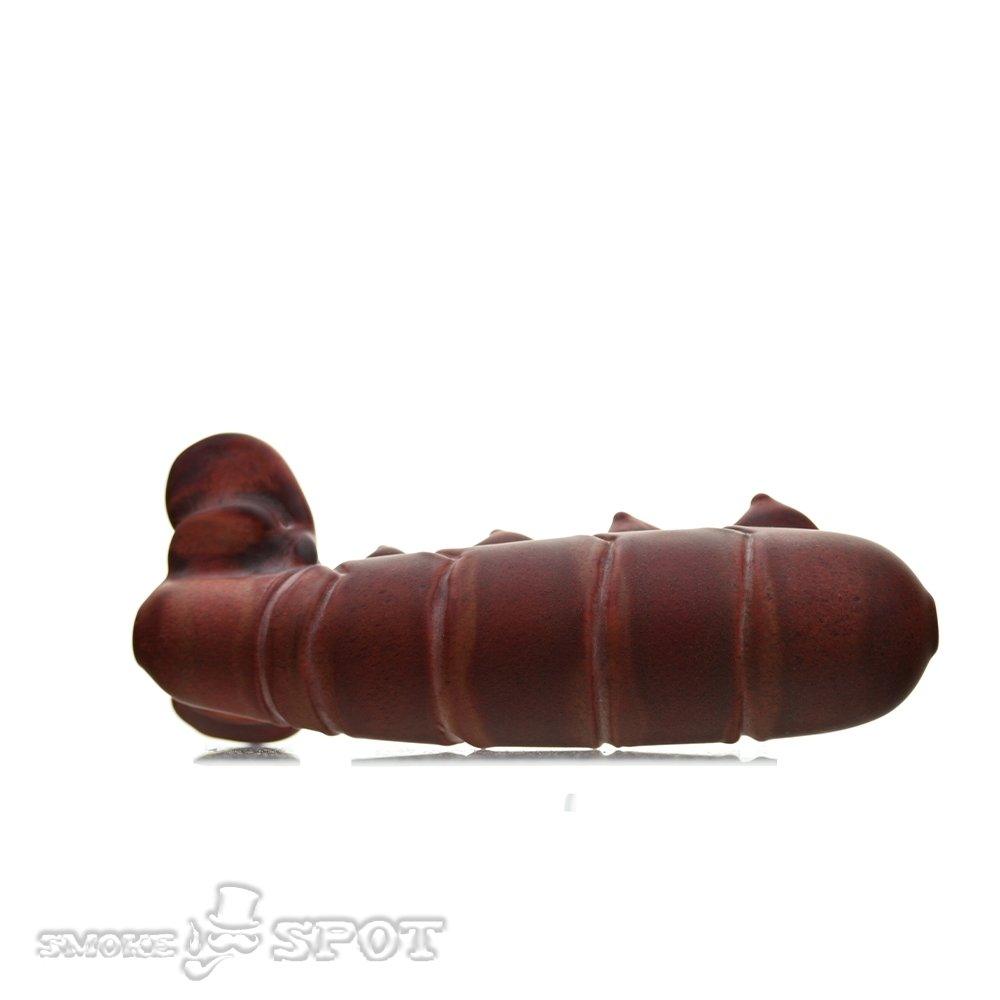 Pobz Tail Lobster Spoon - Smoke Spot Smoke Shop