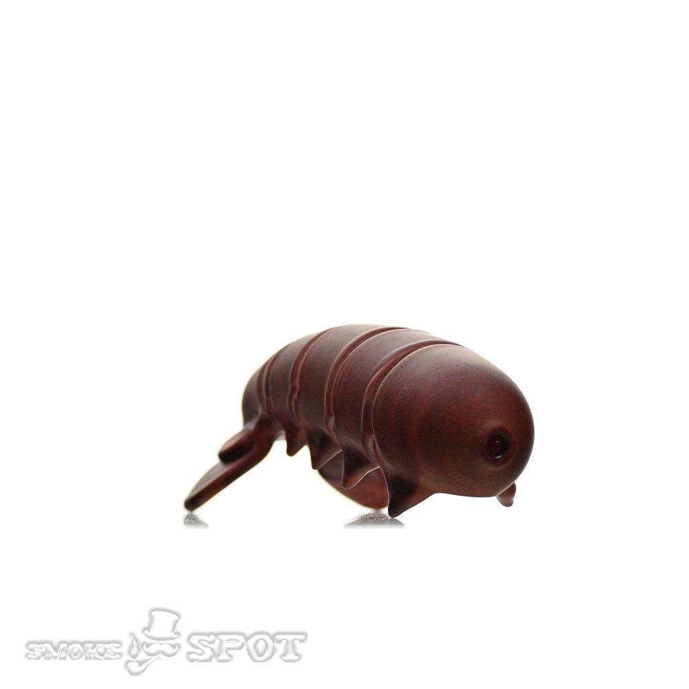 Pobz Tail Lobster Spoon - Smoke Spot Smoke Shop