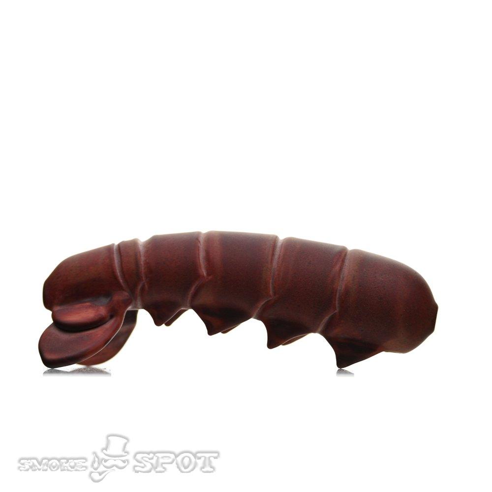 Pobz Tail Lobster Spoon - Smoke Spot Smoke Shop