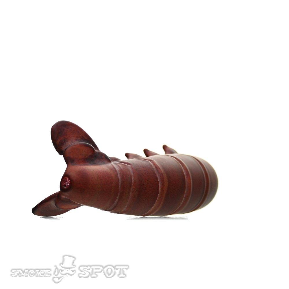 Pobz Tail Lobster Spoon - Smoke Spot Smoke Shop