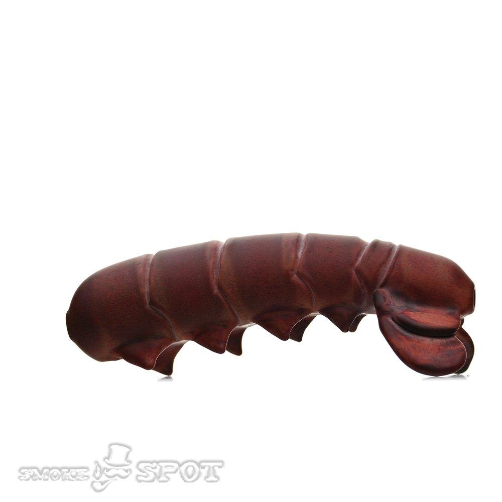 Pobz Tail Lobster Spoon - Smoke Spot Smoke Shop