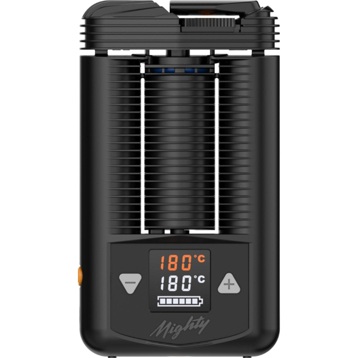 STORZ & BICKEL MIGHTY - Smoke Spot Smoke Shop