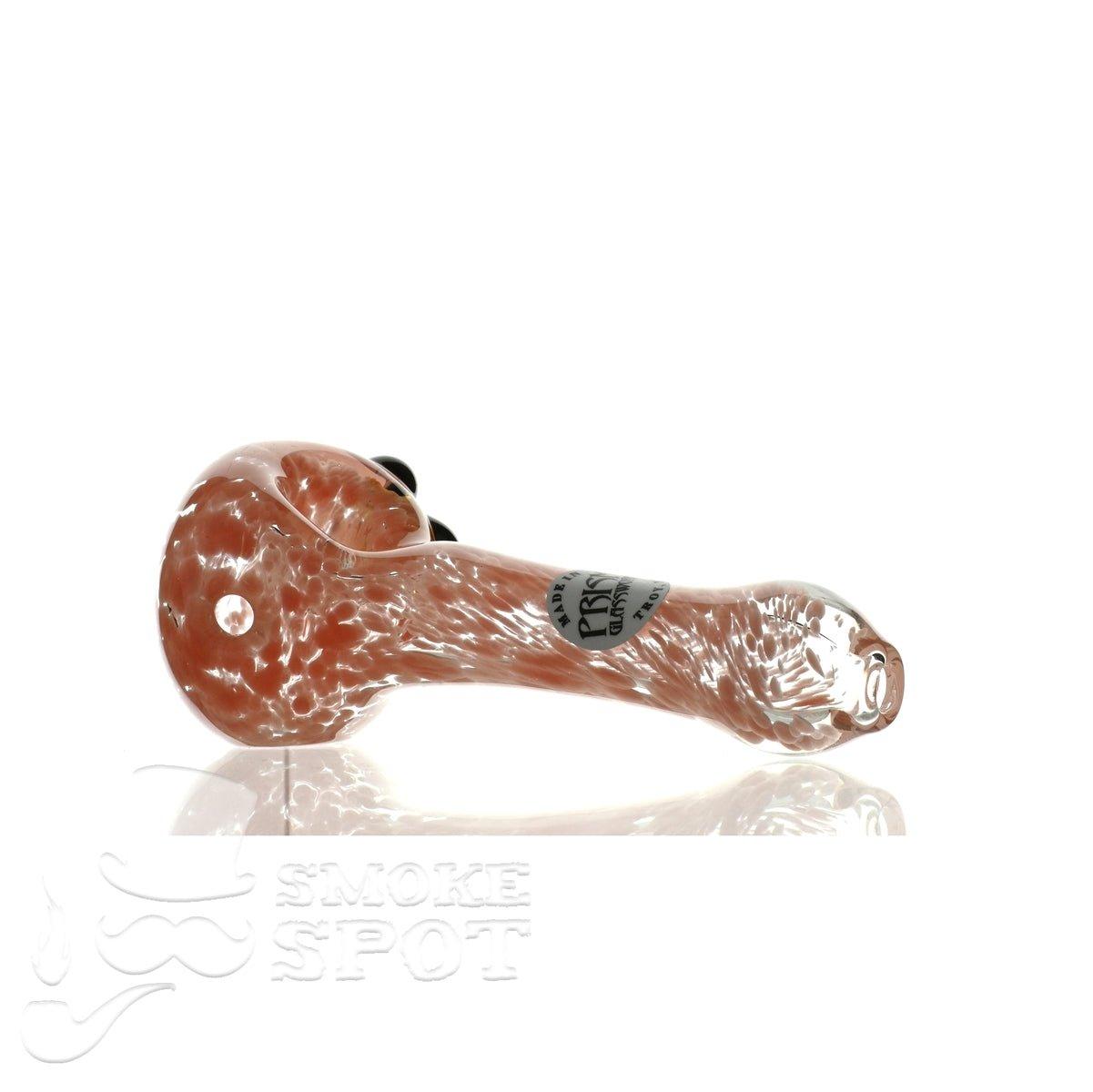 the glass enthuastic hp104 - Smoke Spot Smoke Shop