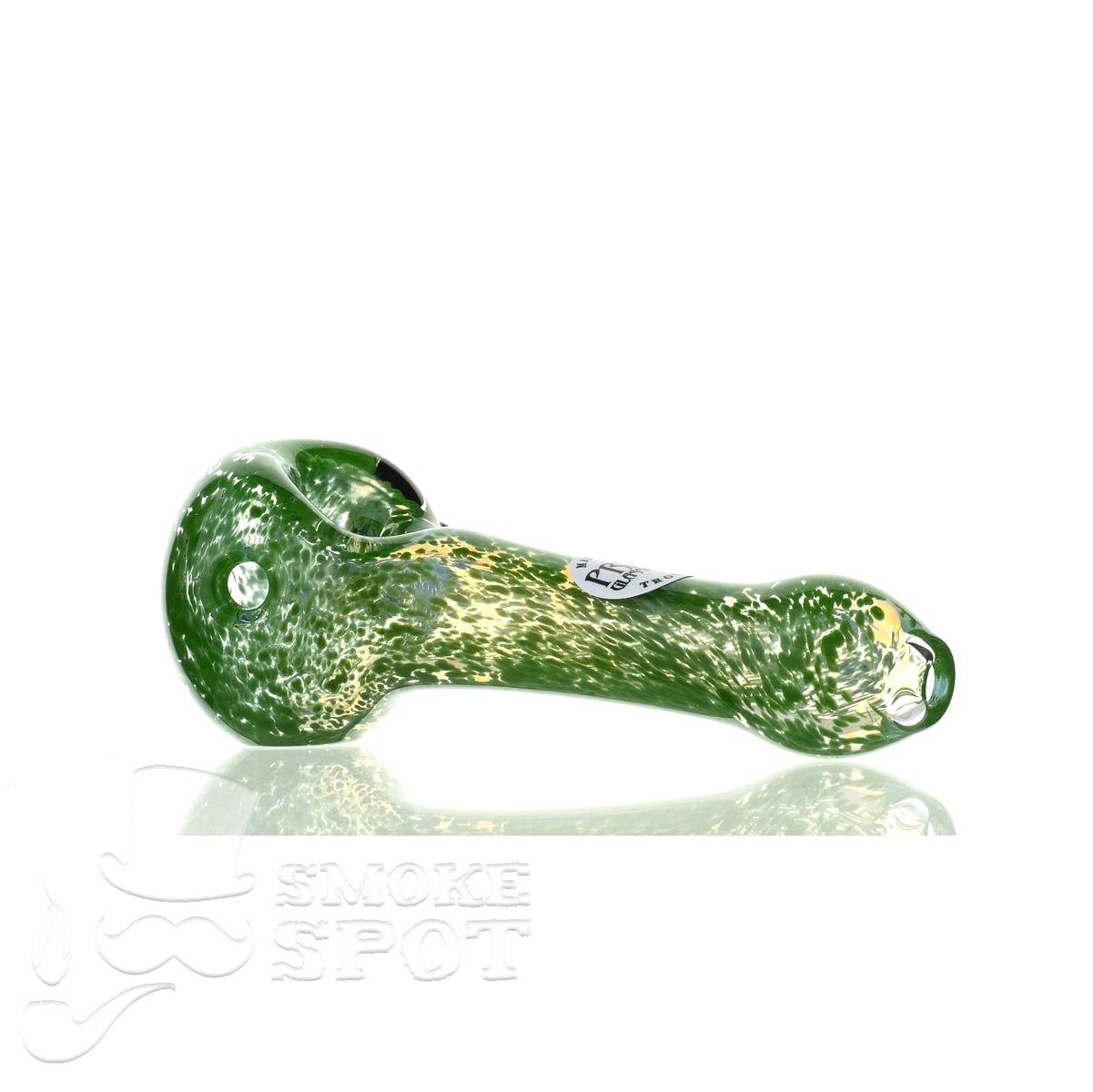 the glass enthuastic hp111 - Smoke Spot Smoke Shop
