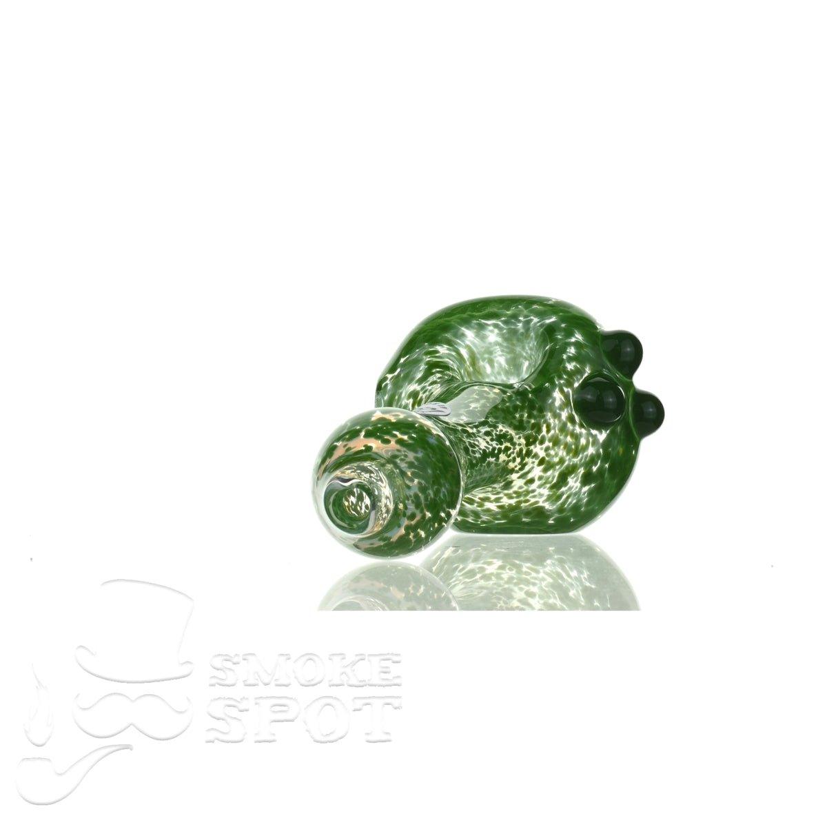 the glass enthuastic hp127 - Smoke Spot Smoke Shop