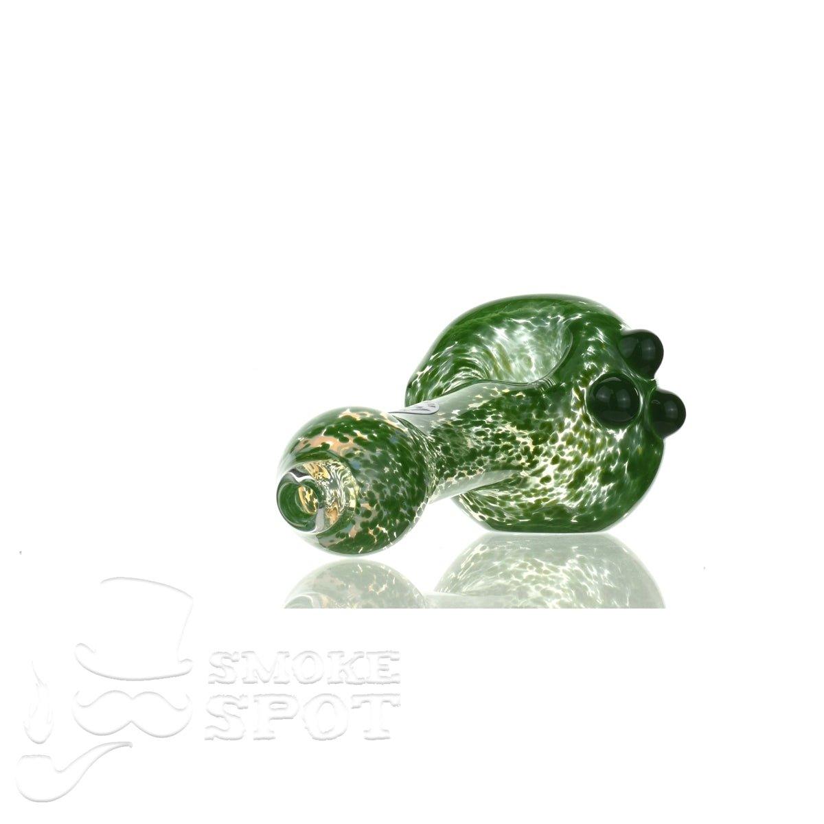 the glass enthuastic hp127 - Smoke Spot Smoke Shop