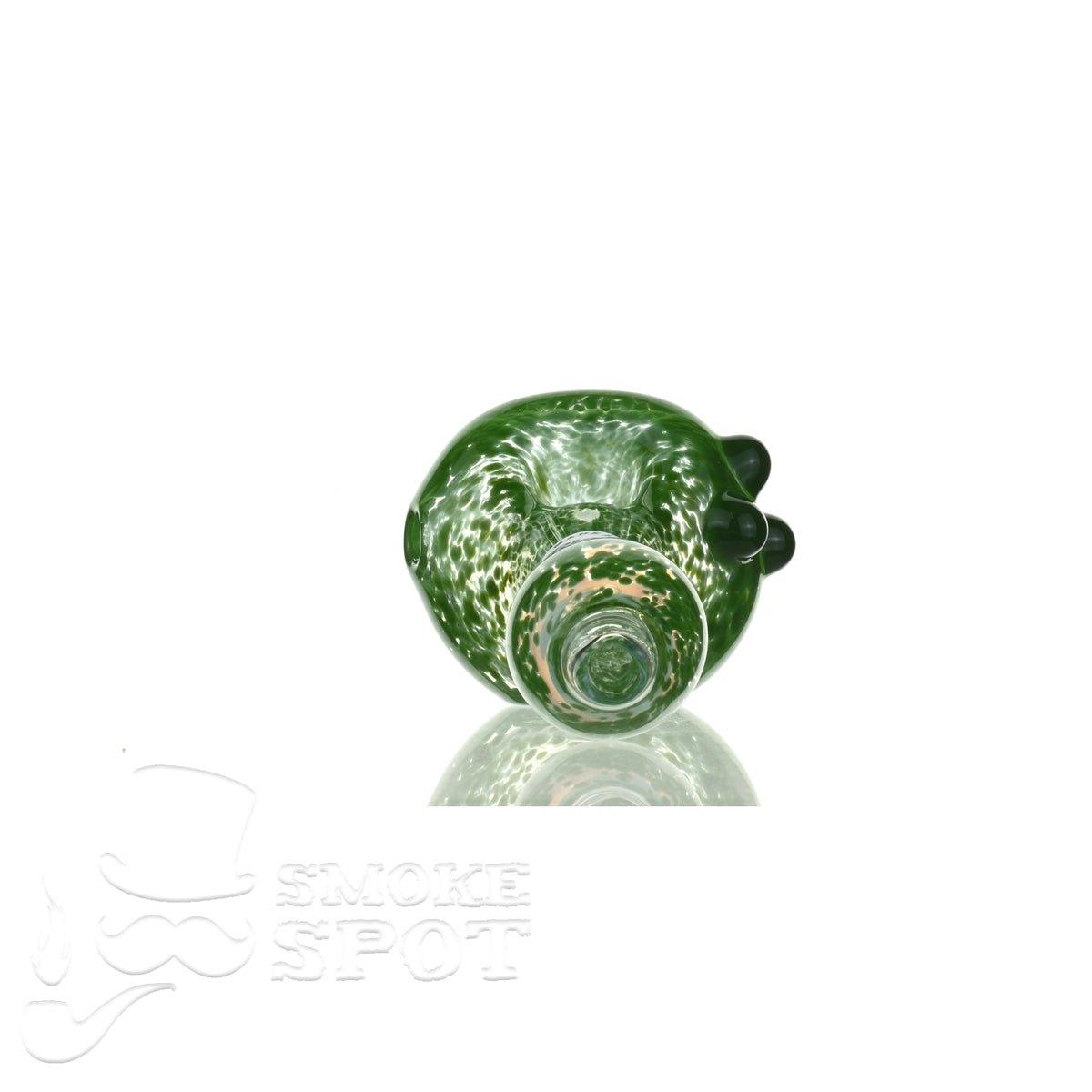 the glass enthuastic hp127 - Smoke Spot Smoke Shop