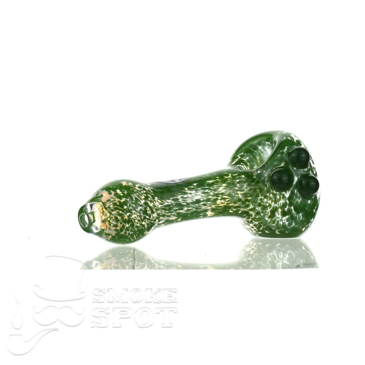 the glass enthuastic hp127 - Smoke Spot Smoke Shop