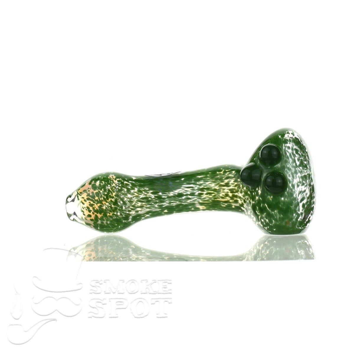 the glass enthuastic hp127 - Smoke Spot Smoke Shop