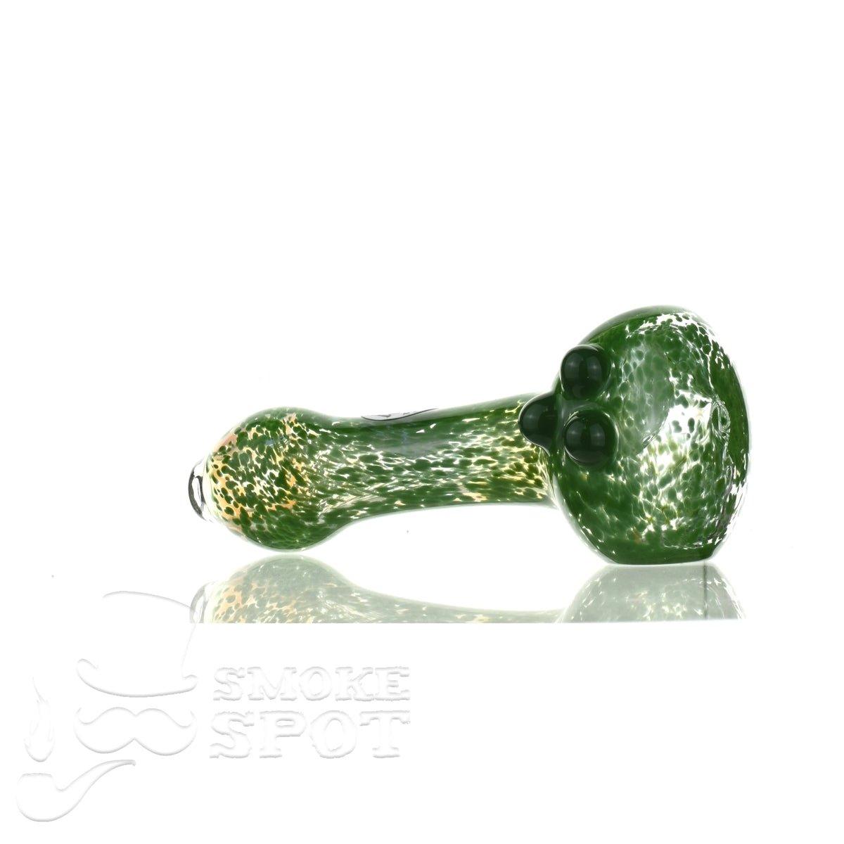 the glass enthuastic hp127 - Smoke Spot Smoke Shop