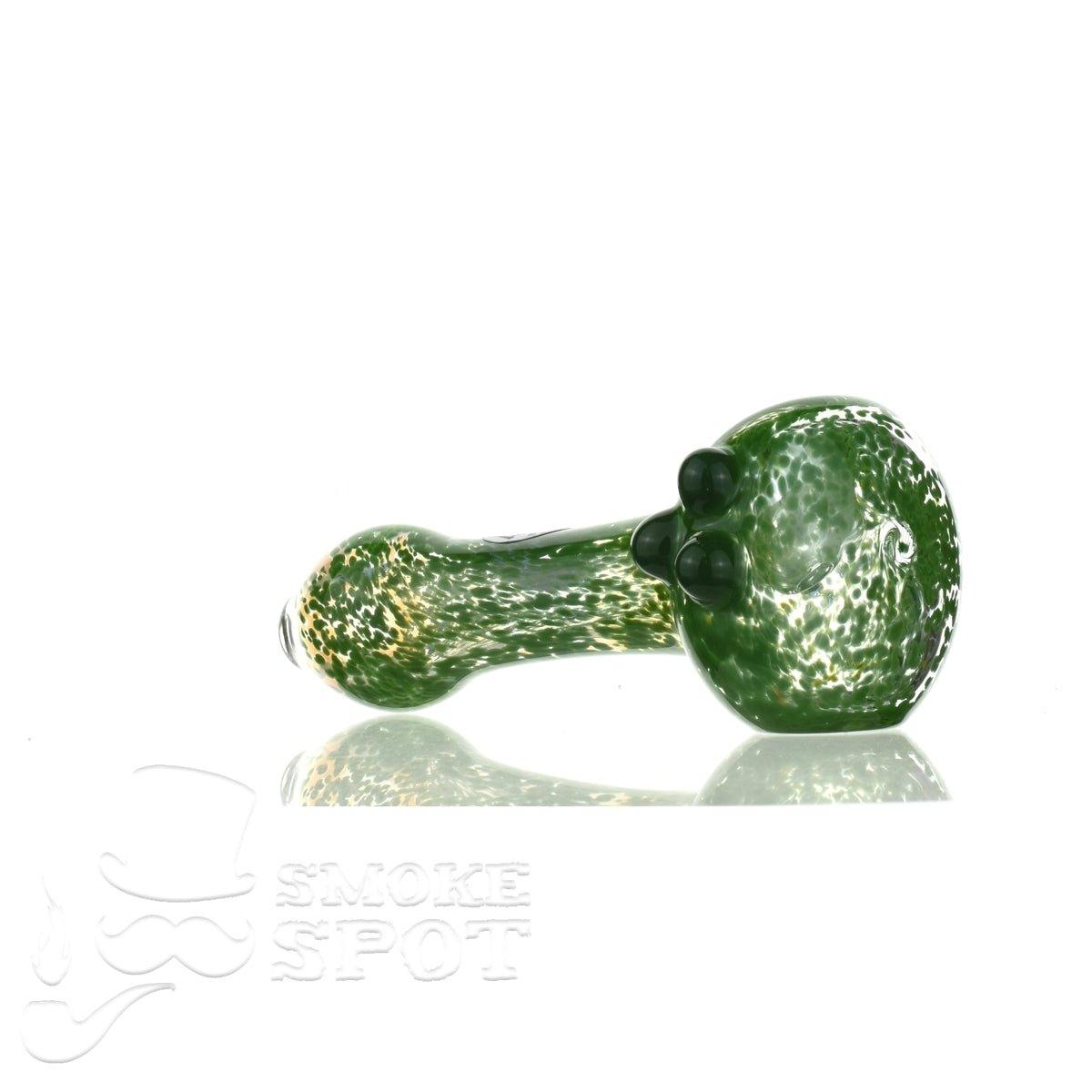 the glass enthuastic hp127 - Smoke Spot Smoke Shop