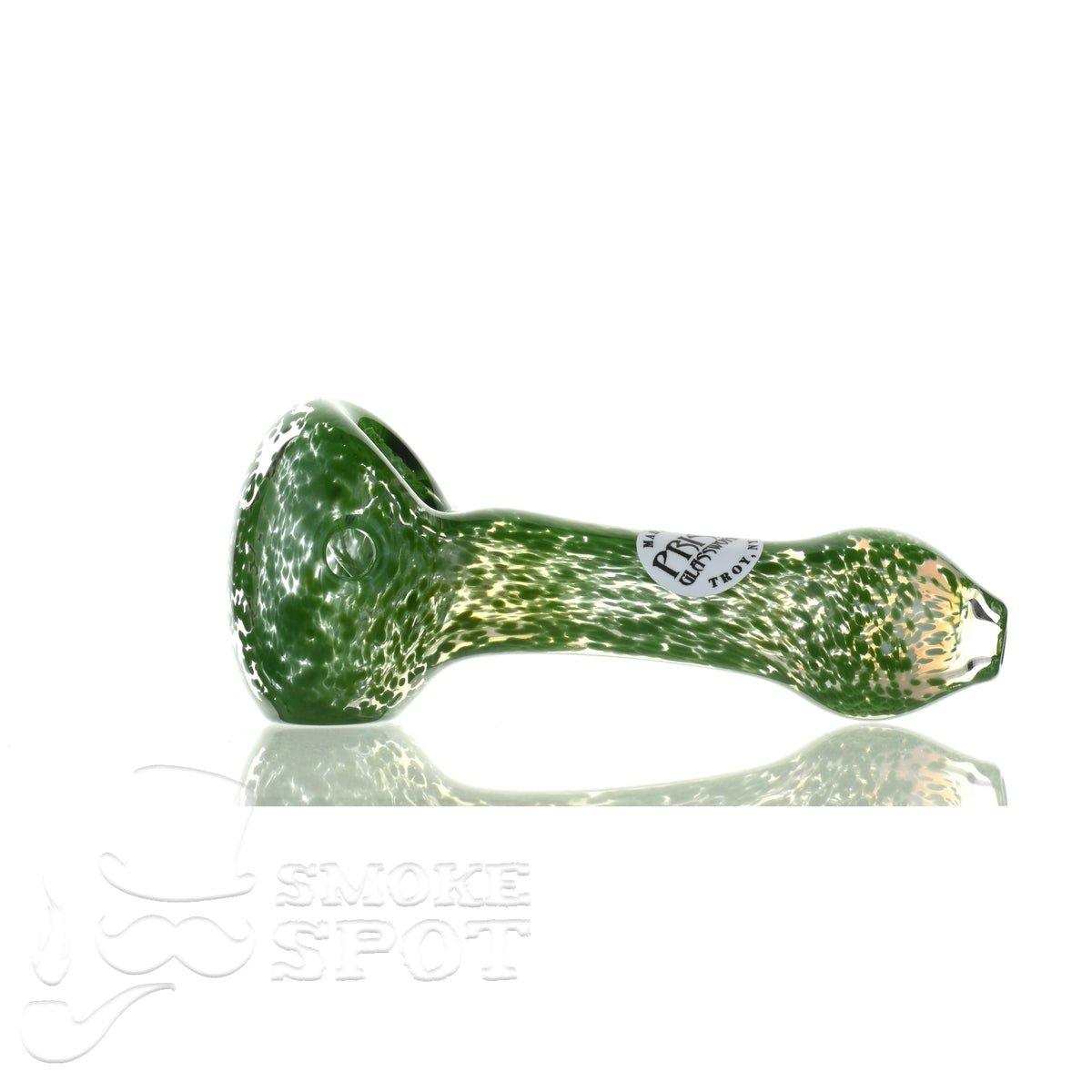 the glass enthuastic hp127 - Smoke Spot Smoke Shop