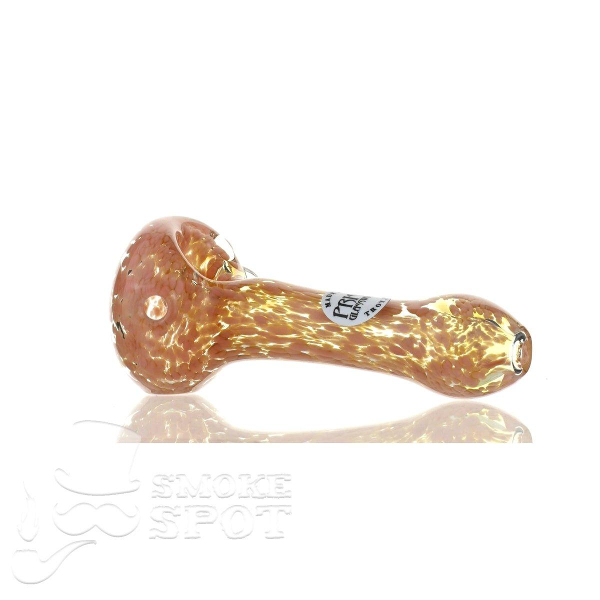 the glass enthuastic hp131 - Smoke Spot Smoke Shop