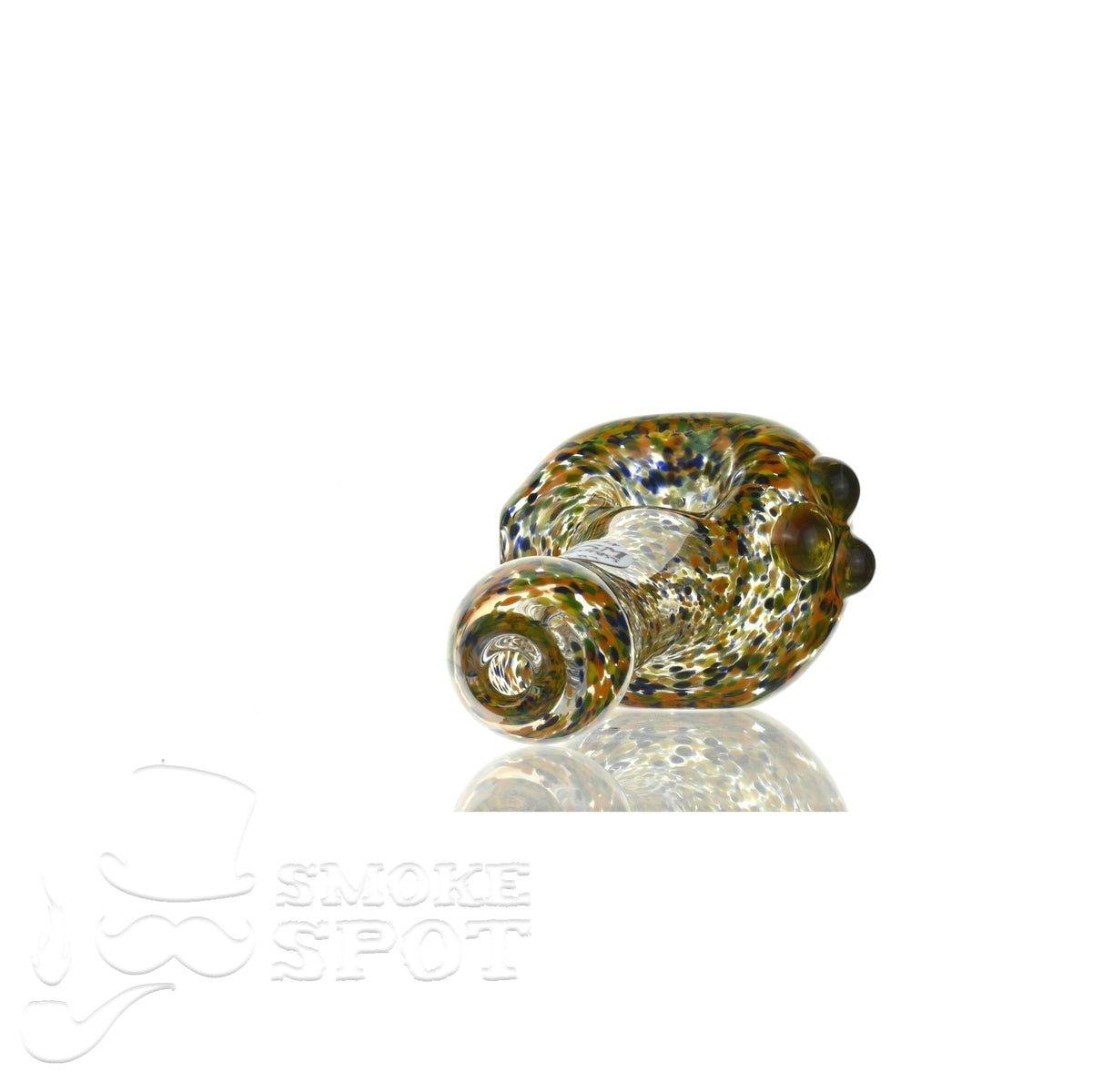 the glass enthuastic hp138 - Smoke Spot Smoke Shop