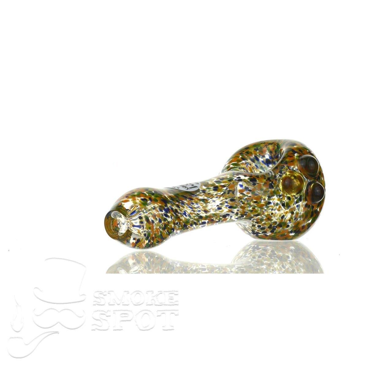 the glass enthuastic hp138 - Smoke Spot Smoke Shop