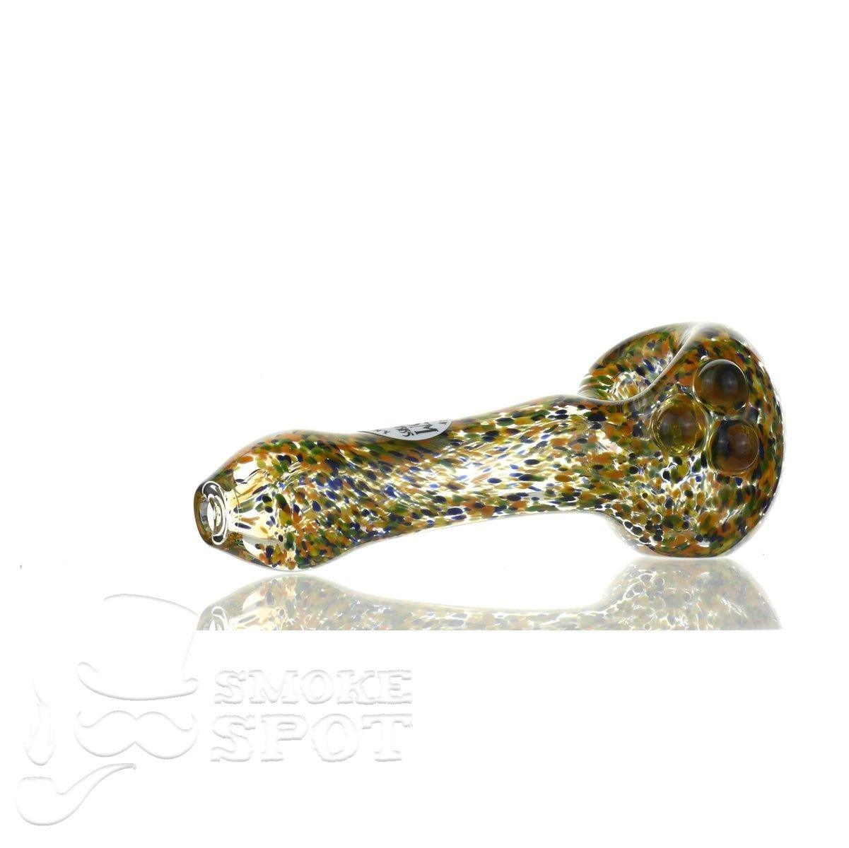 the glass enthuastic hp138 - Smoke Spot Smoke Shop