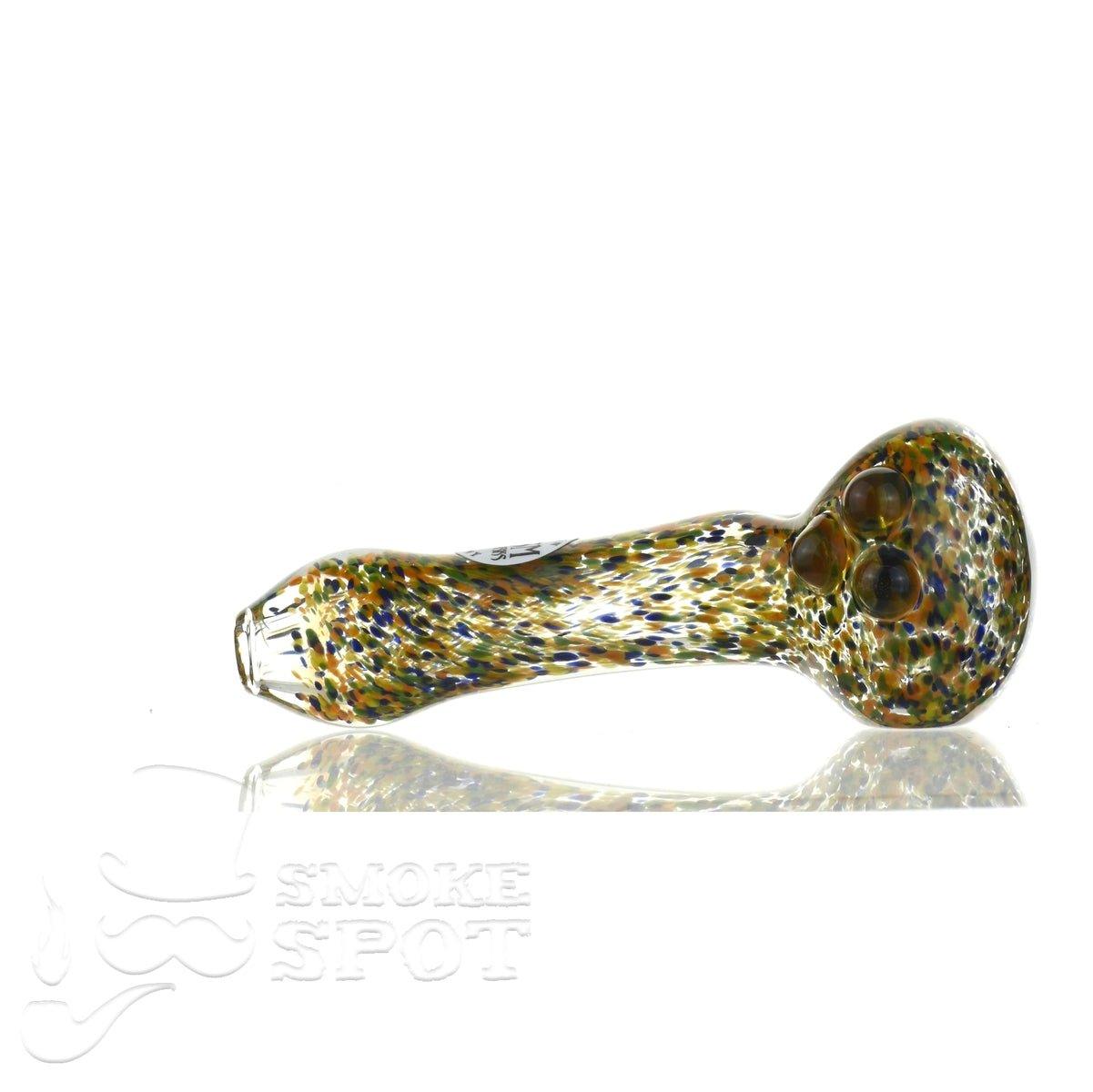 the glass enthuastic hp138 - Smoke Spot Smoke Shop