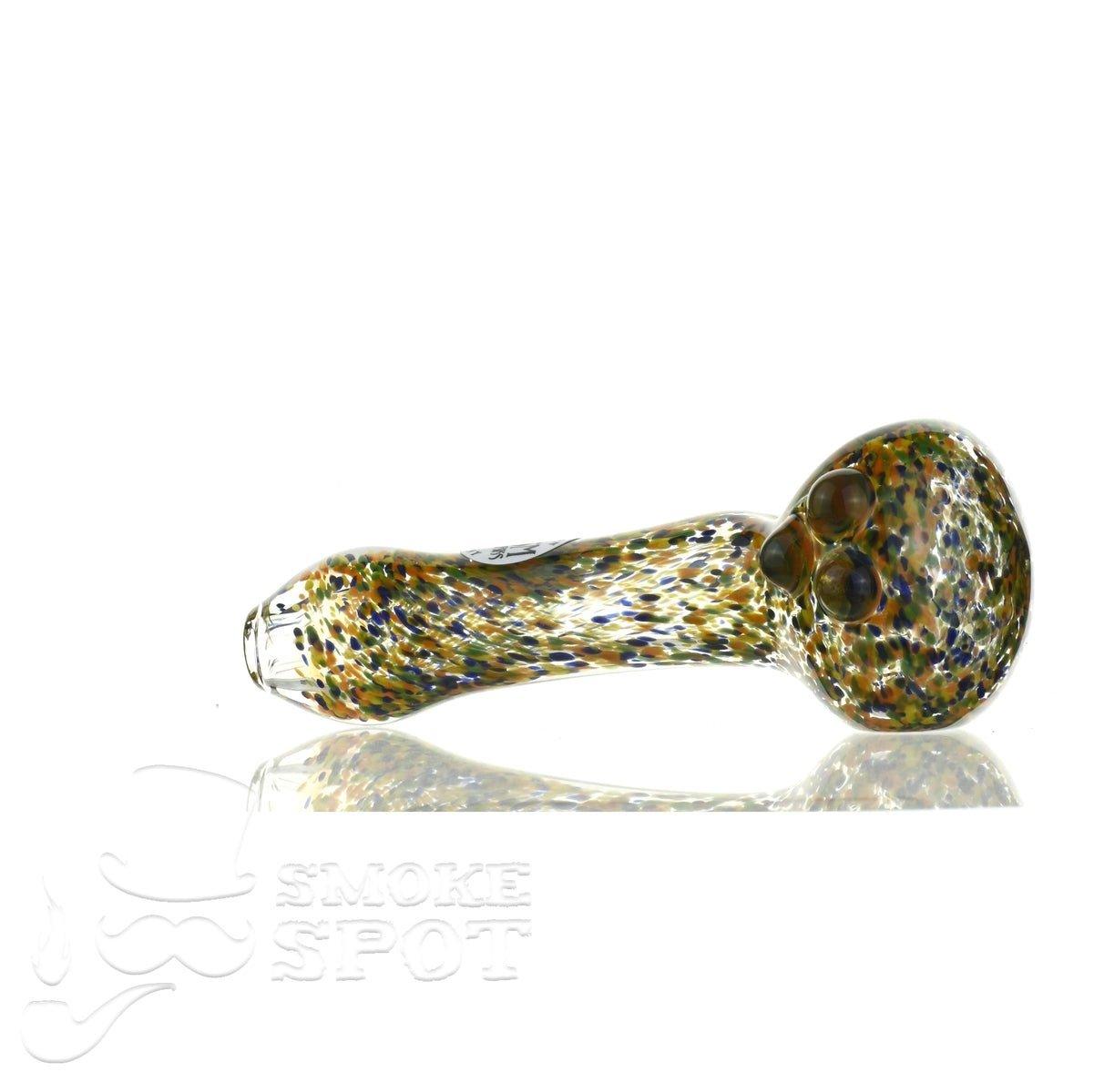 the glass enthuastic hp138 - Smoke Spot Smoke Shop