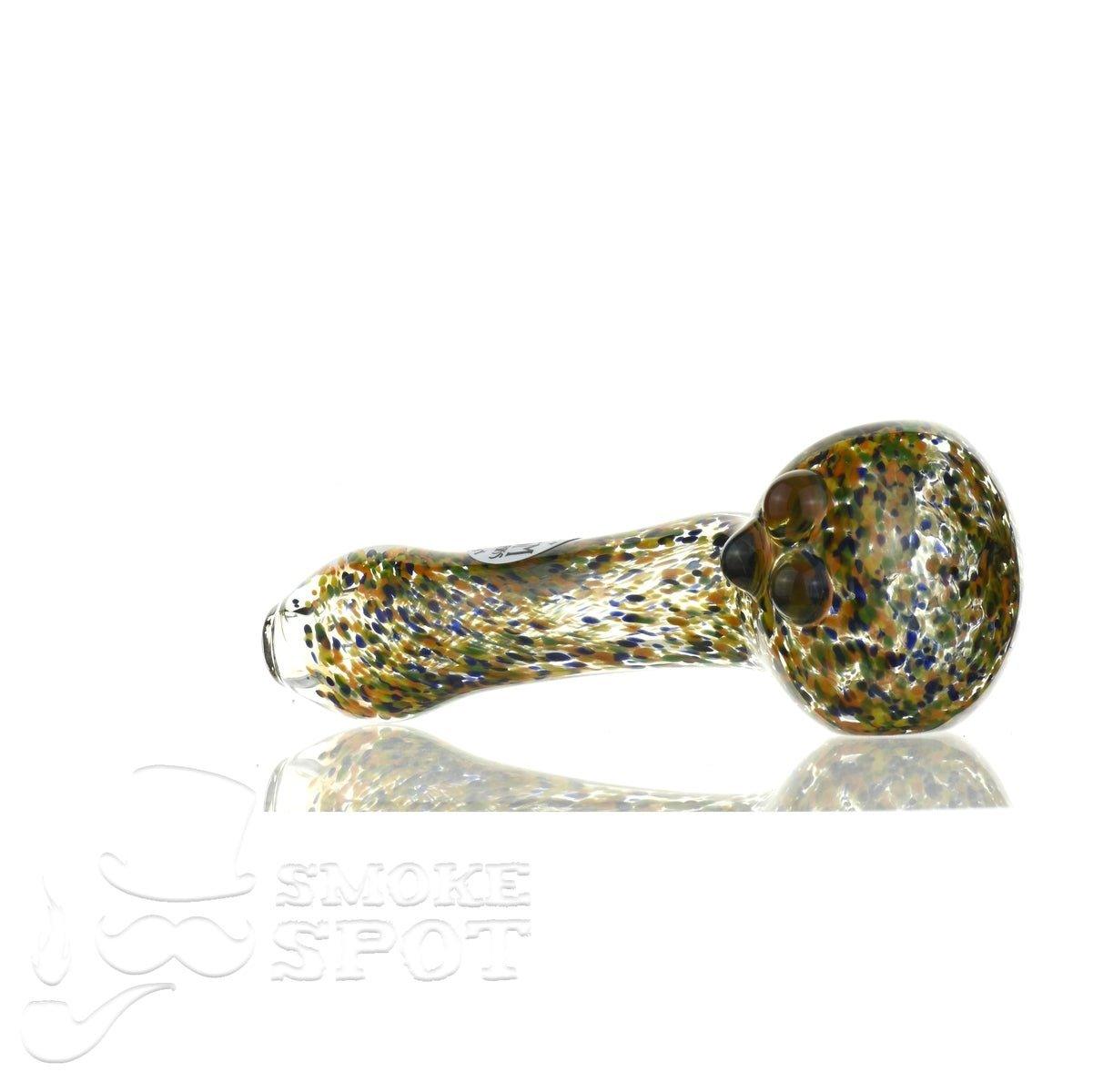 the glass enthuastic hp138 - Smoke Spot Smoke Shop