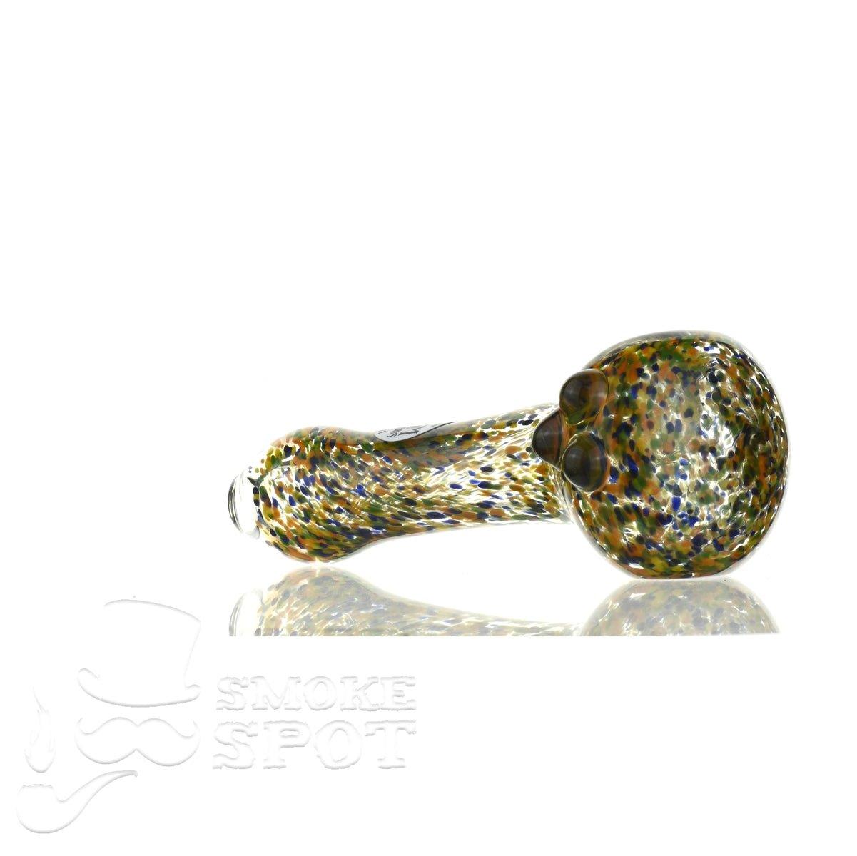 the glass enthuastic hp138 - Smoke Spot Smoke Shop