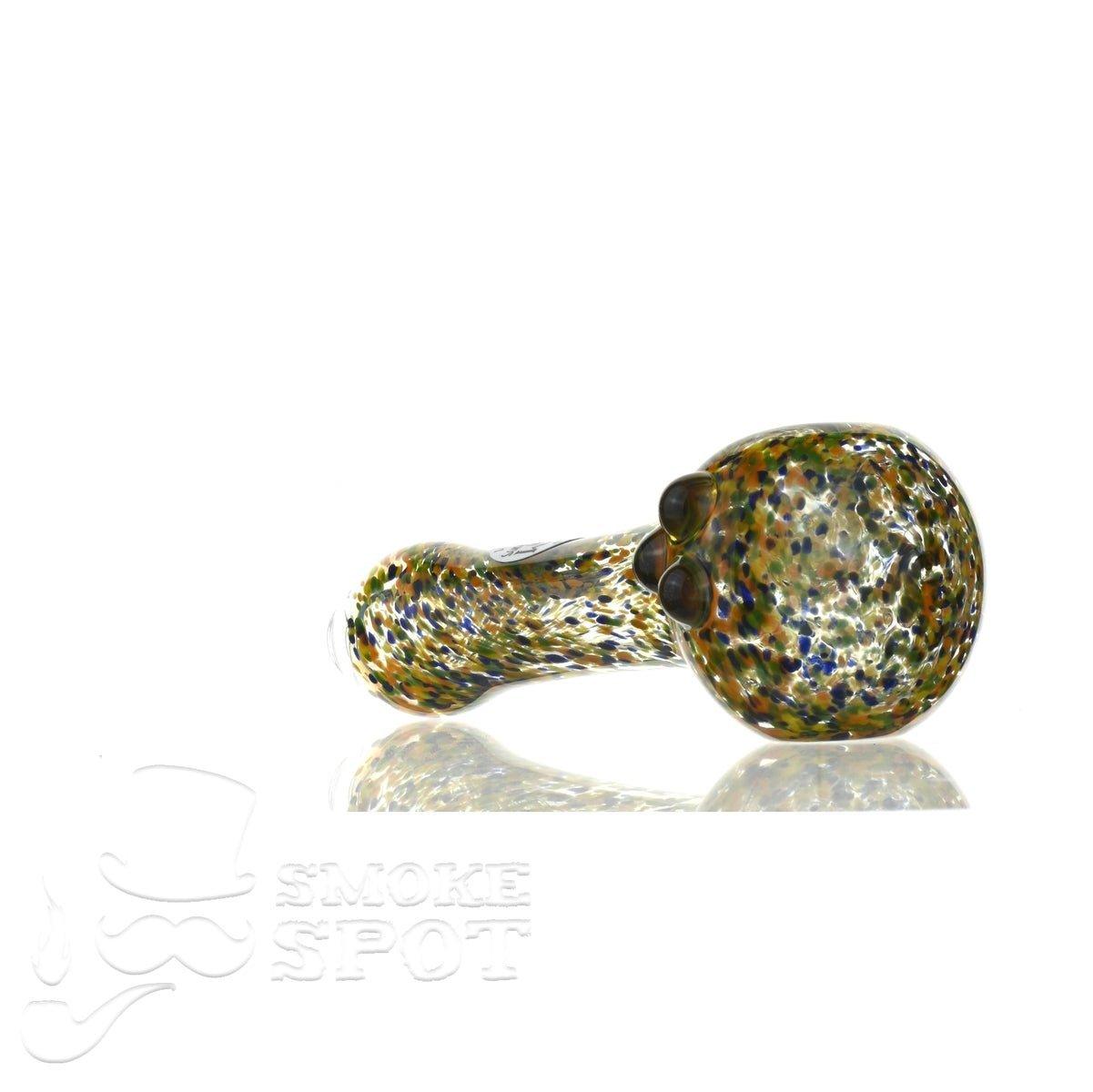 the glass enthuastic hp138 - Smoke Spot Smoke Shop