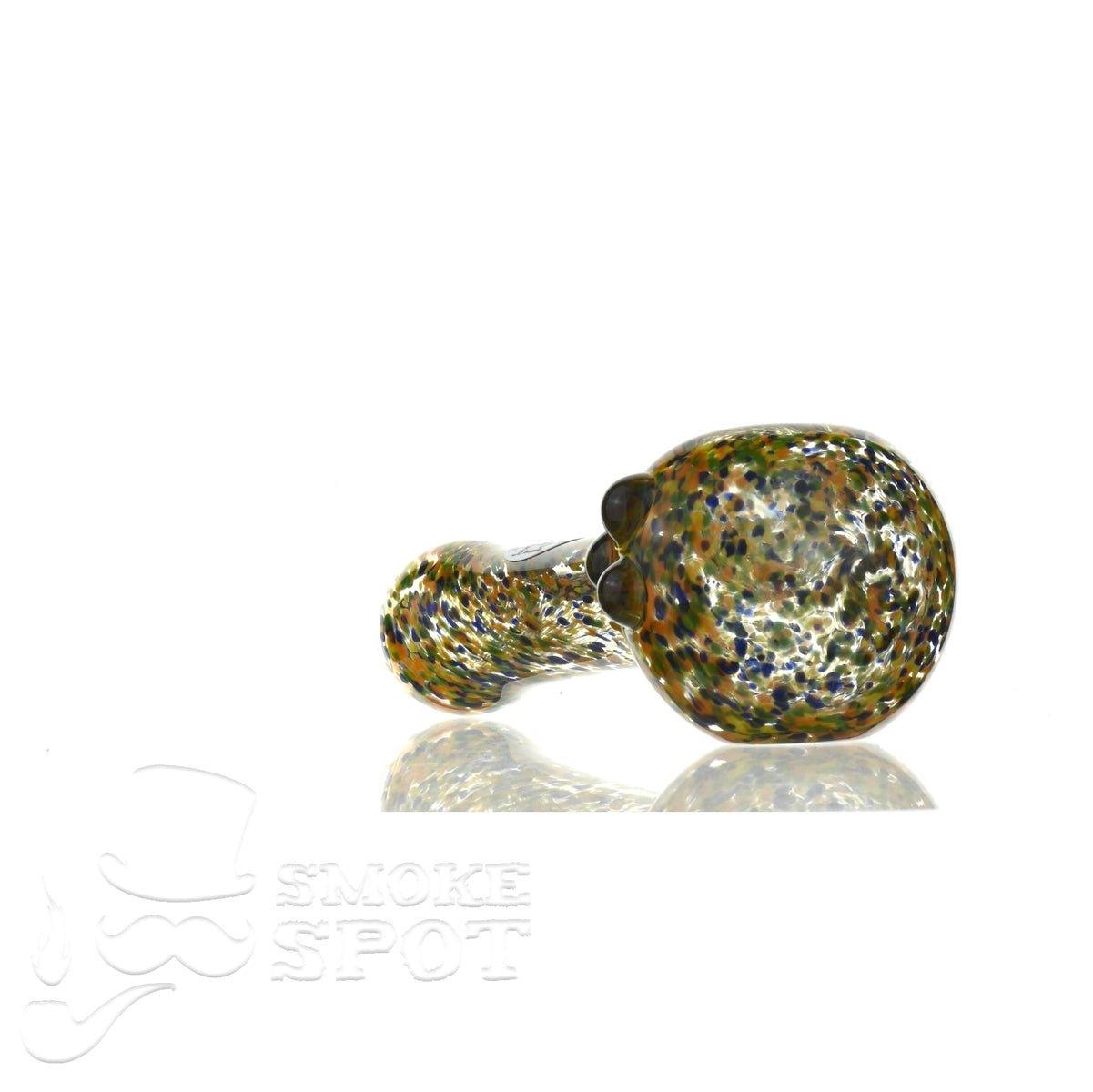 the glass enthuastic hp138 - Smoke Spot Smoke Shop